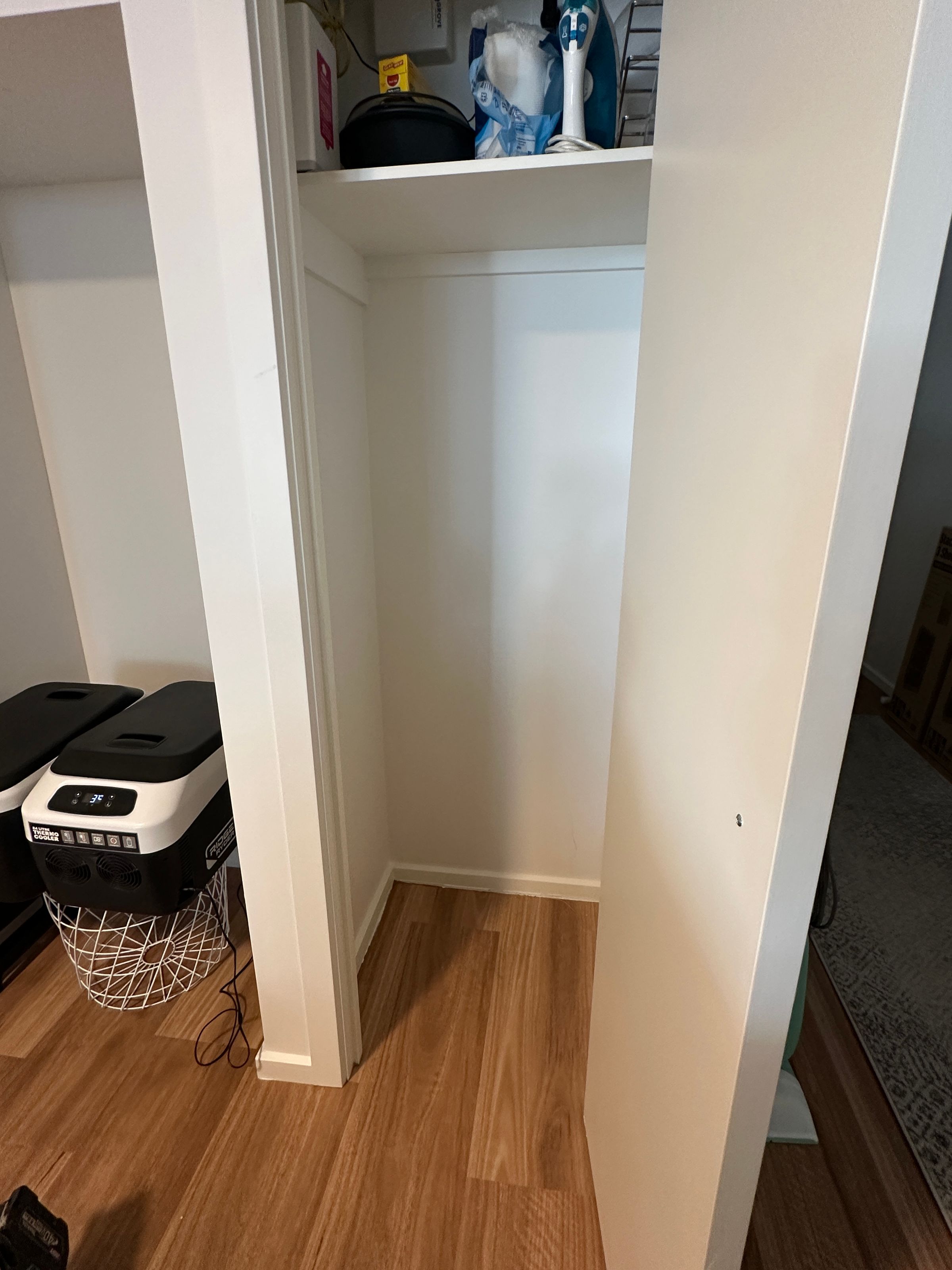 360 Degree Projects's image