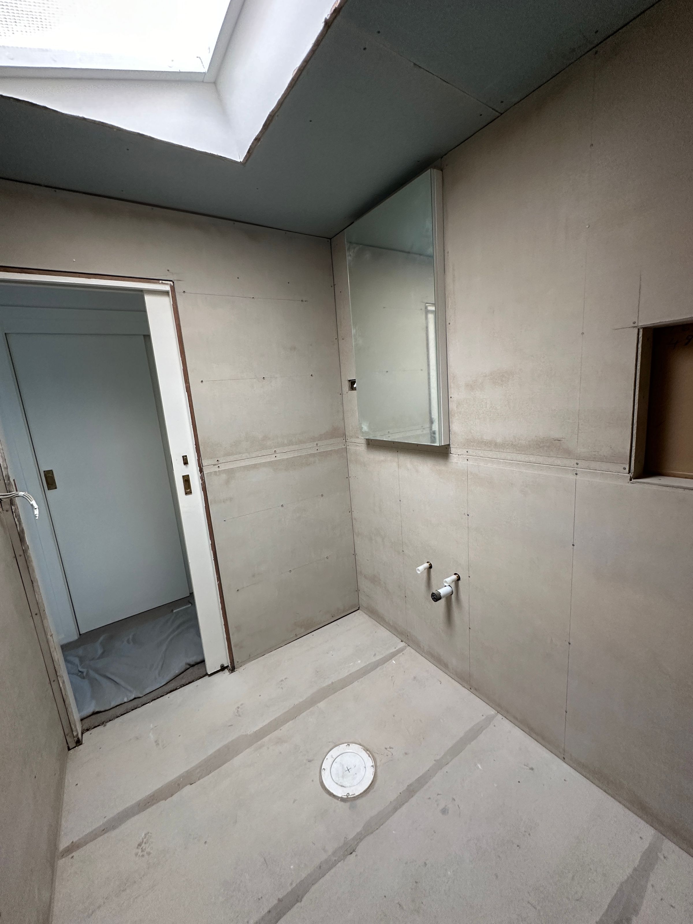 360 Degree Projects's image