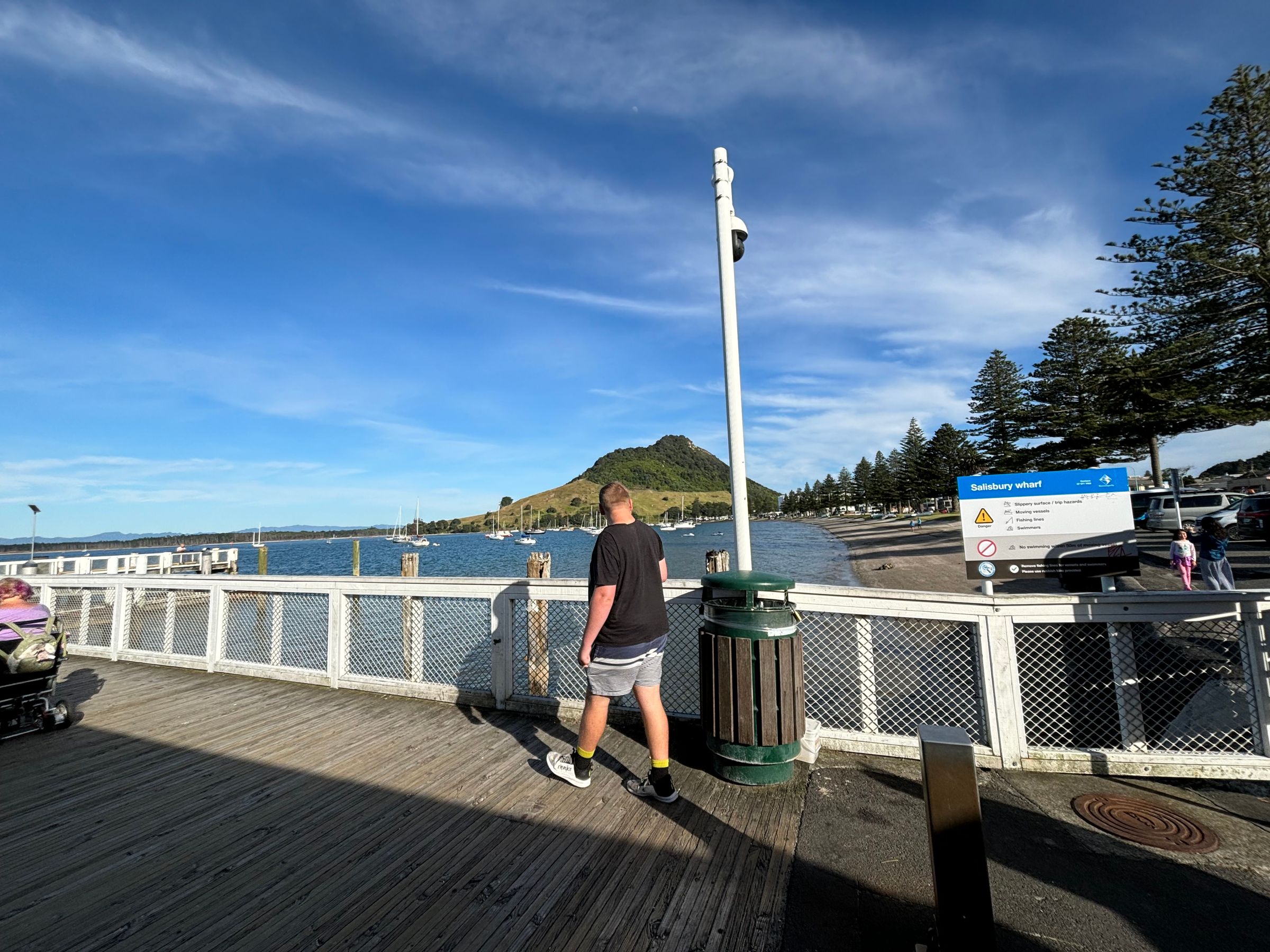 We Wheely Care's image