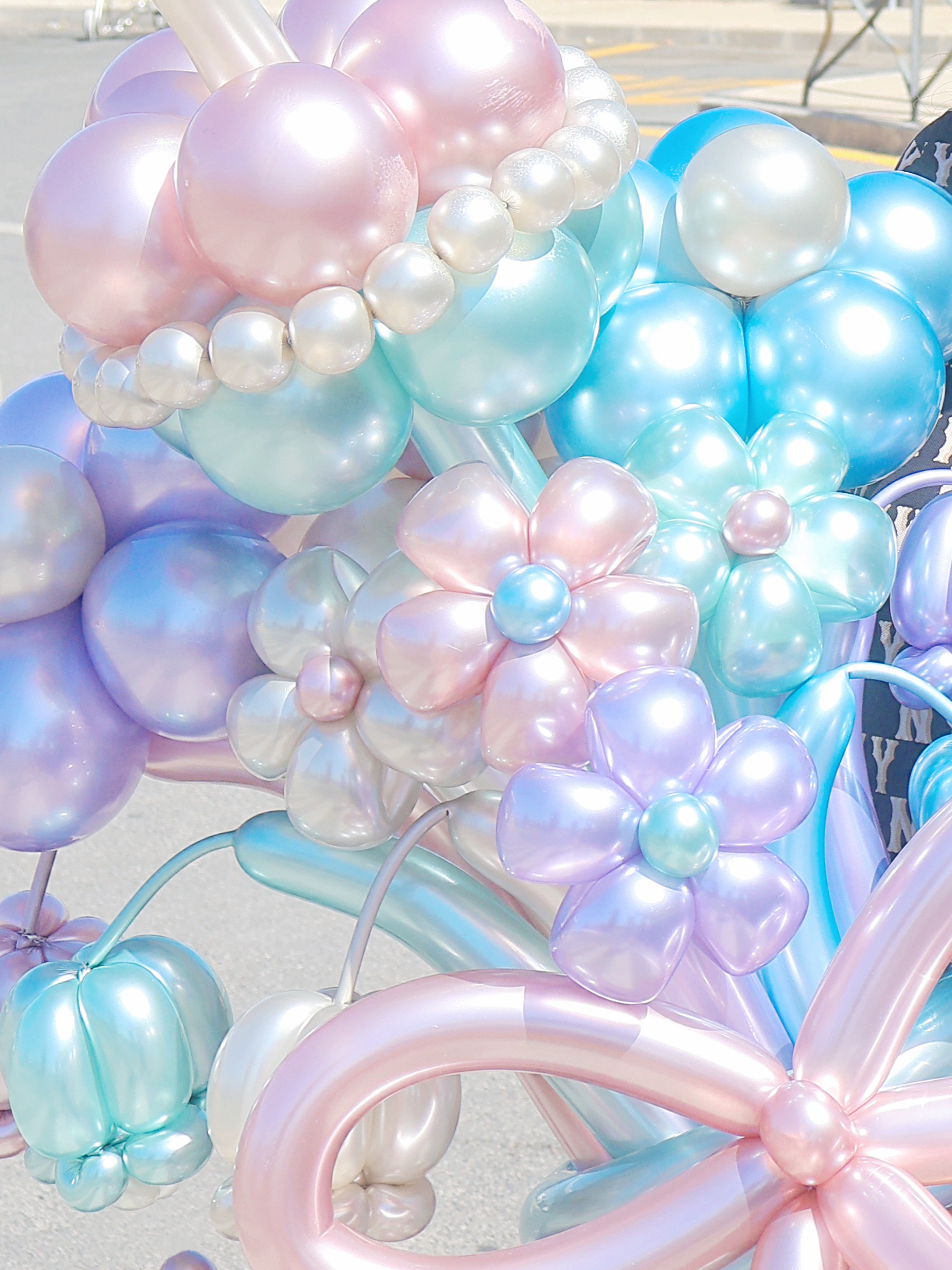 globosymas's image