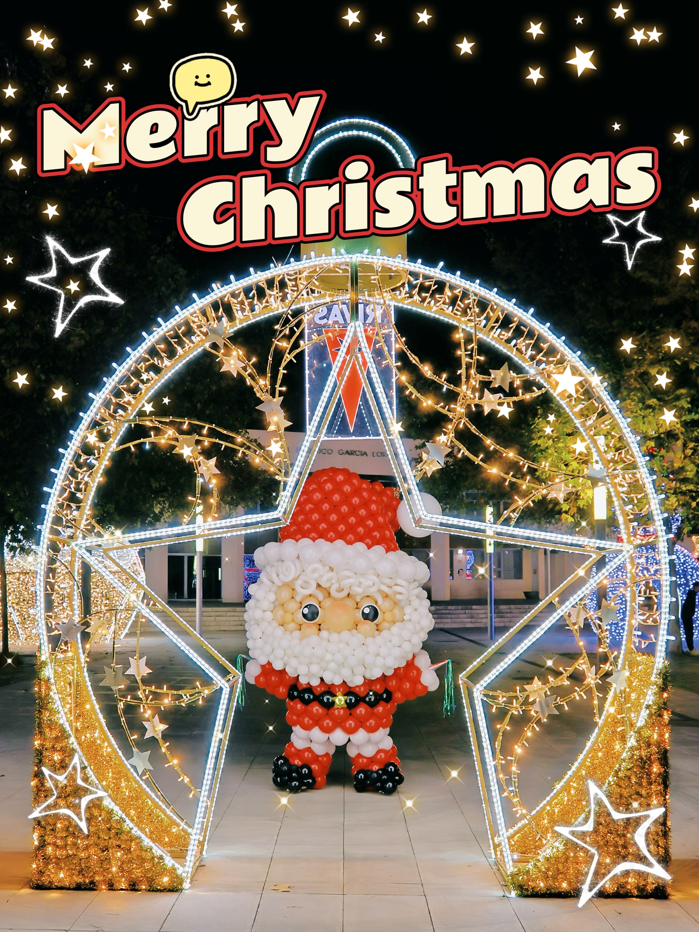 globosymas's image