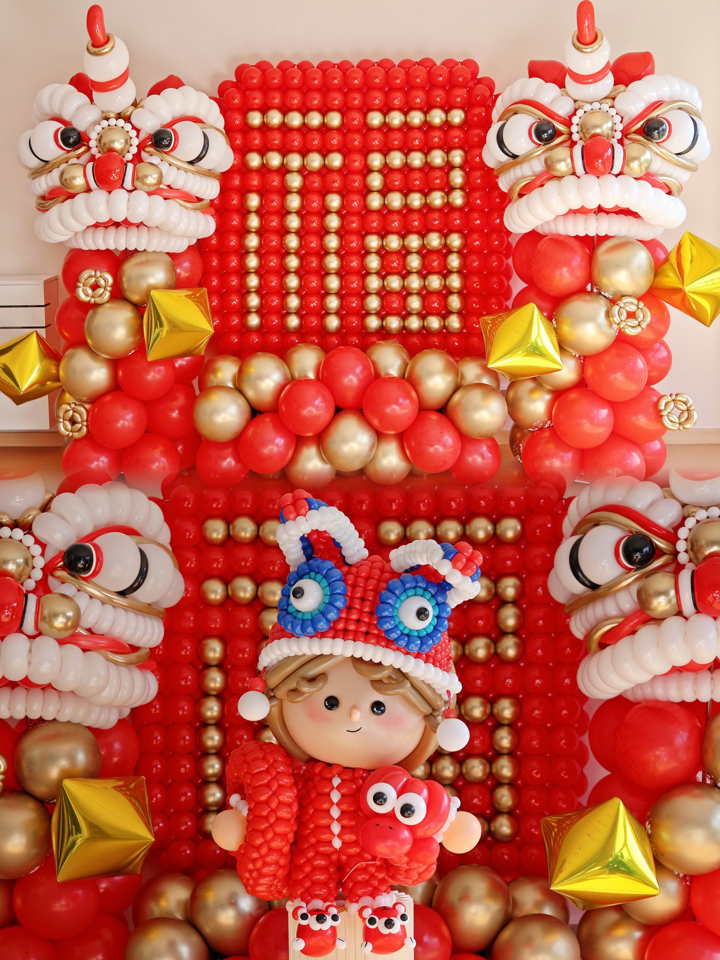 globosymas's image