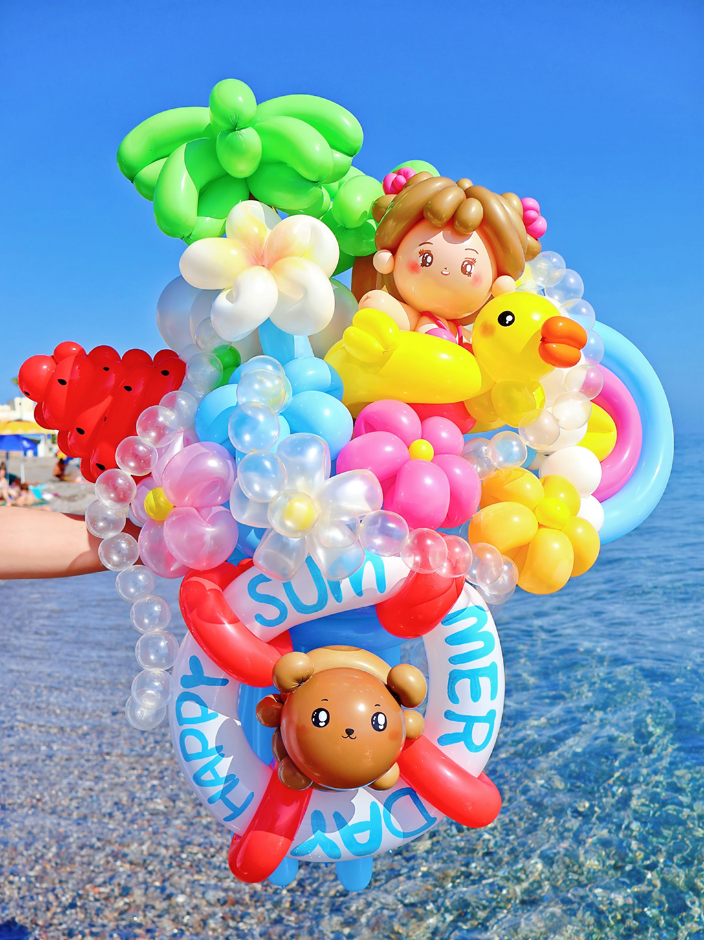 globosymas's image