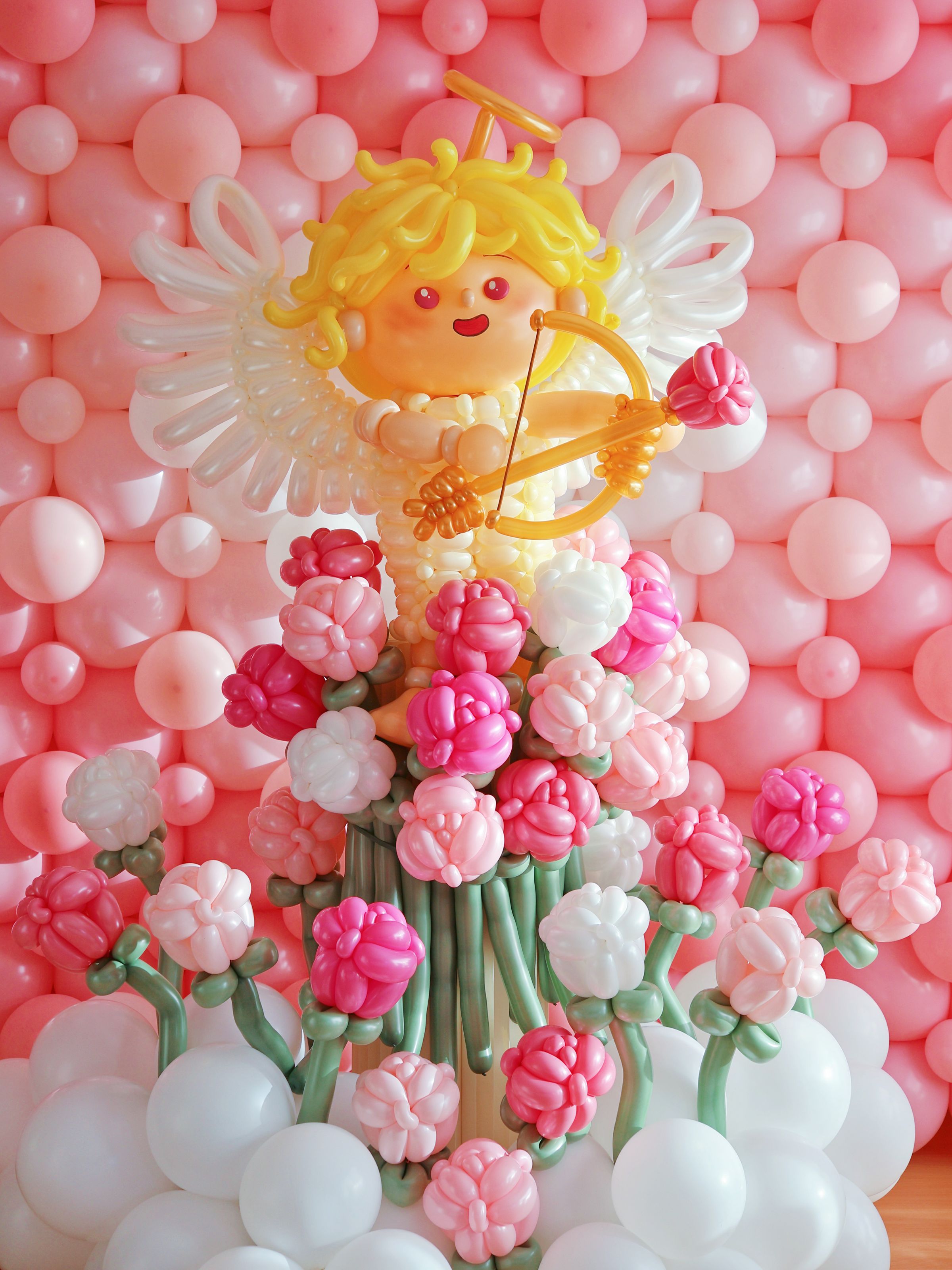 globosymas's image