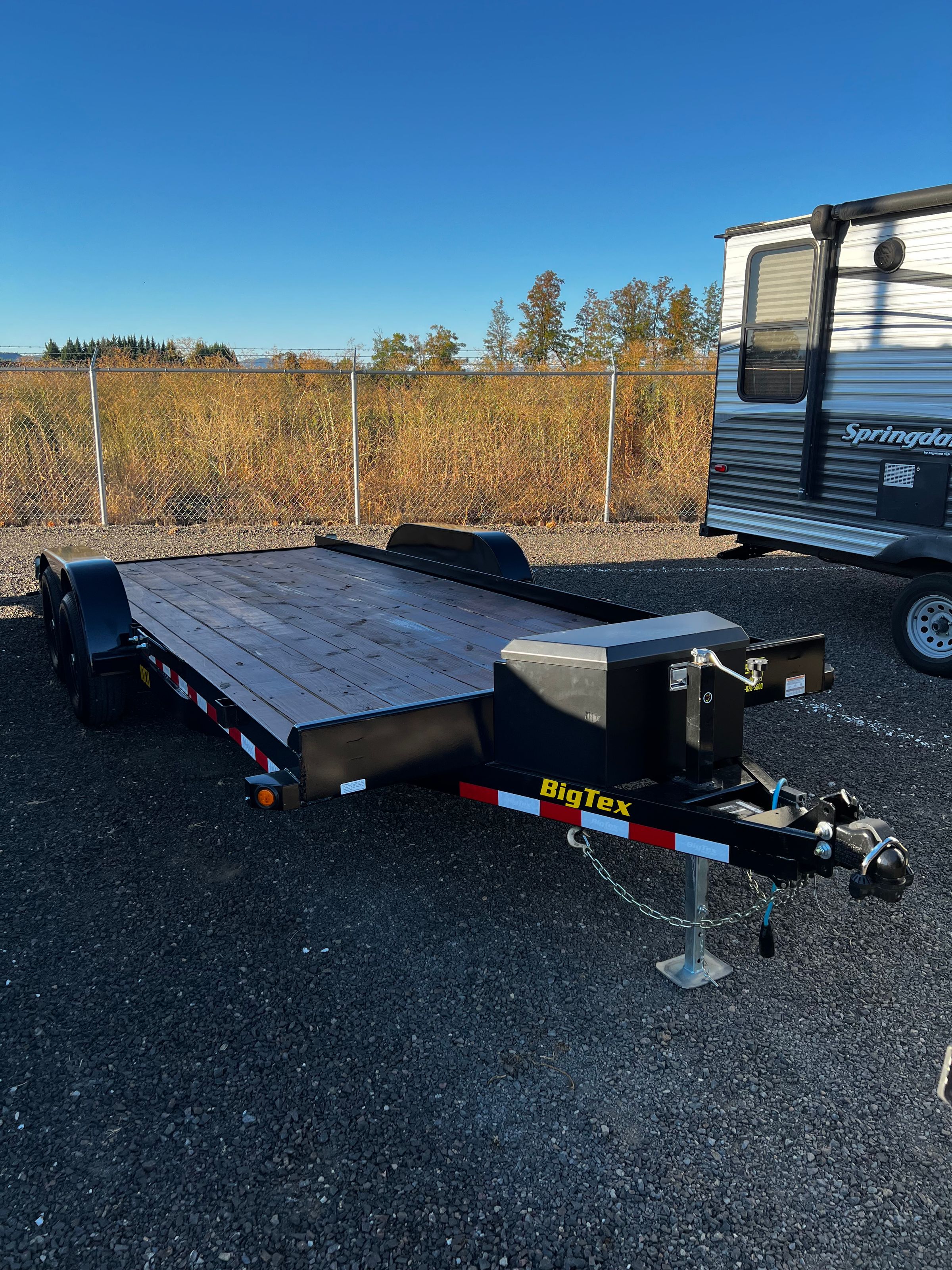 ROGUE SERVICES's image