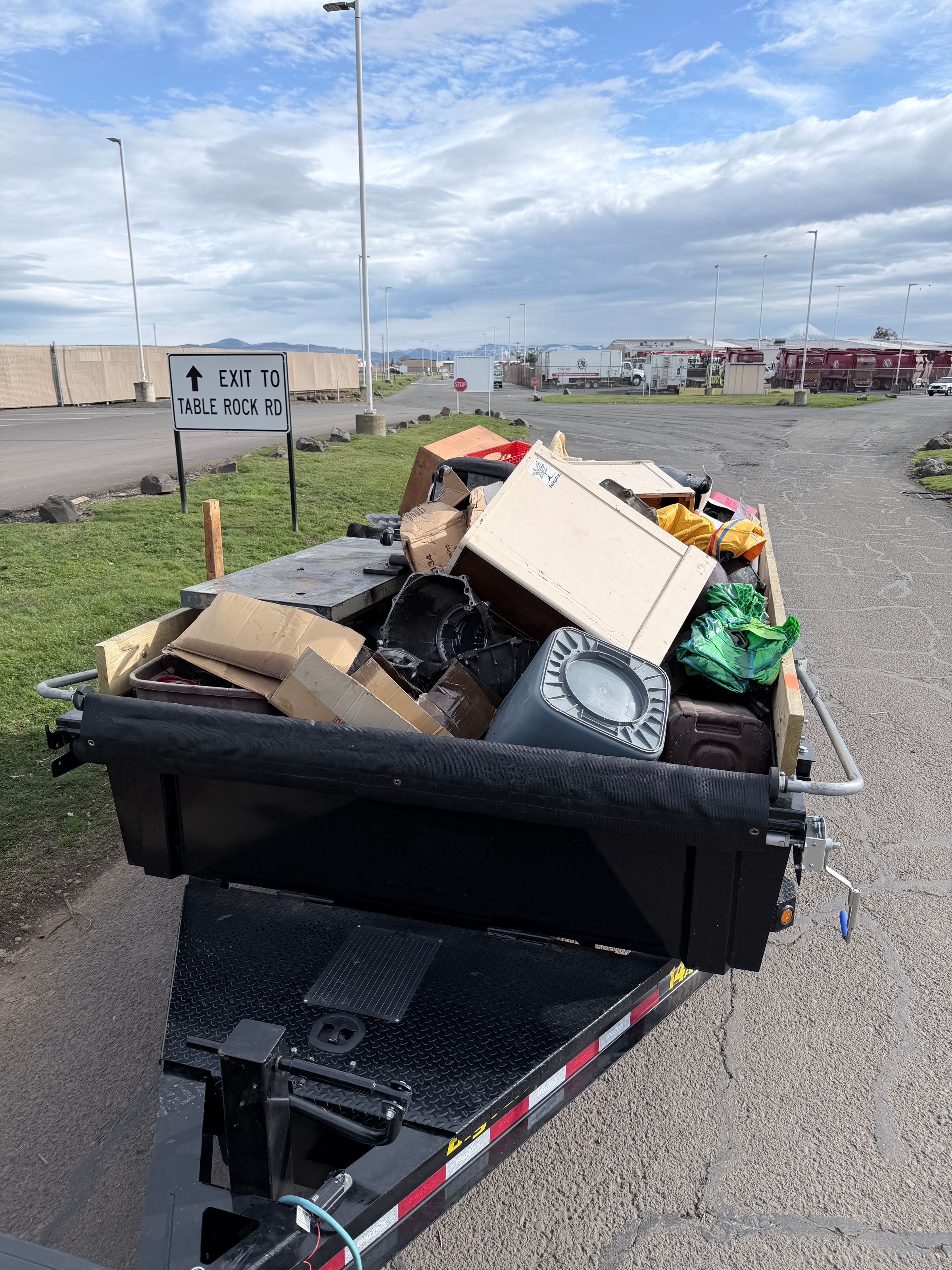 ROGUE SERVICES's image