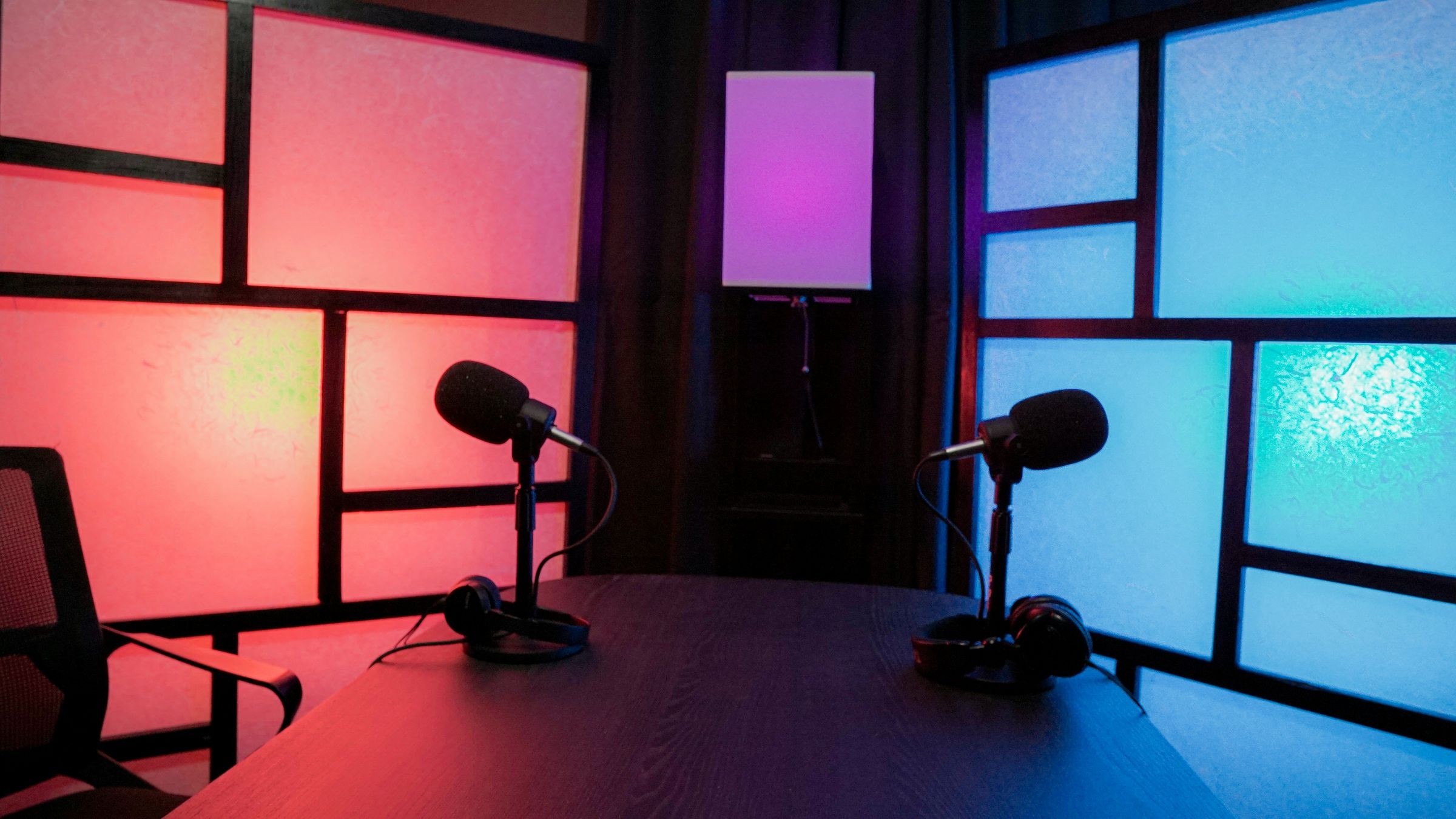 The Jewish Stripper's image