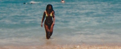 The Jewish Stripper's image