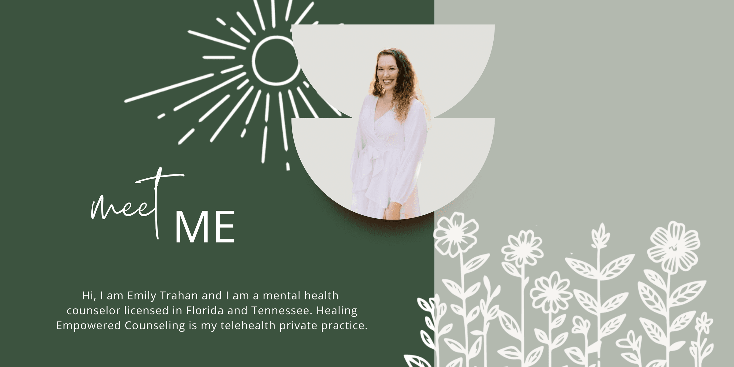 Healing Empowered Counseling's image