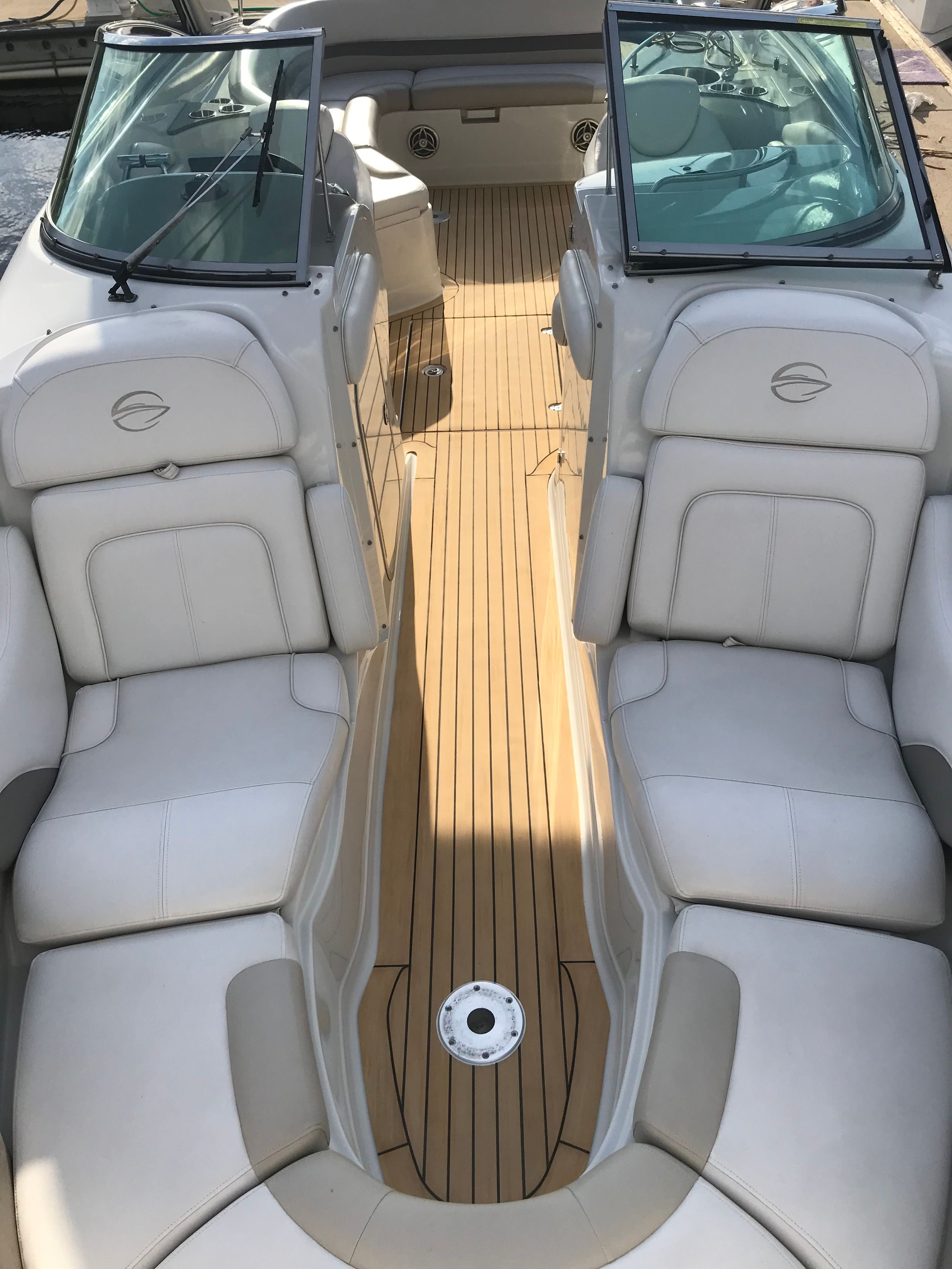 Marine Renovators's image