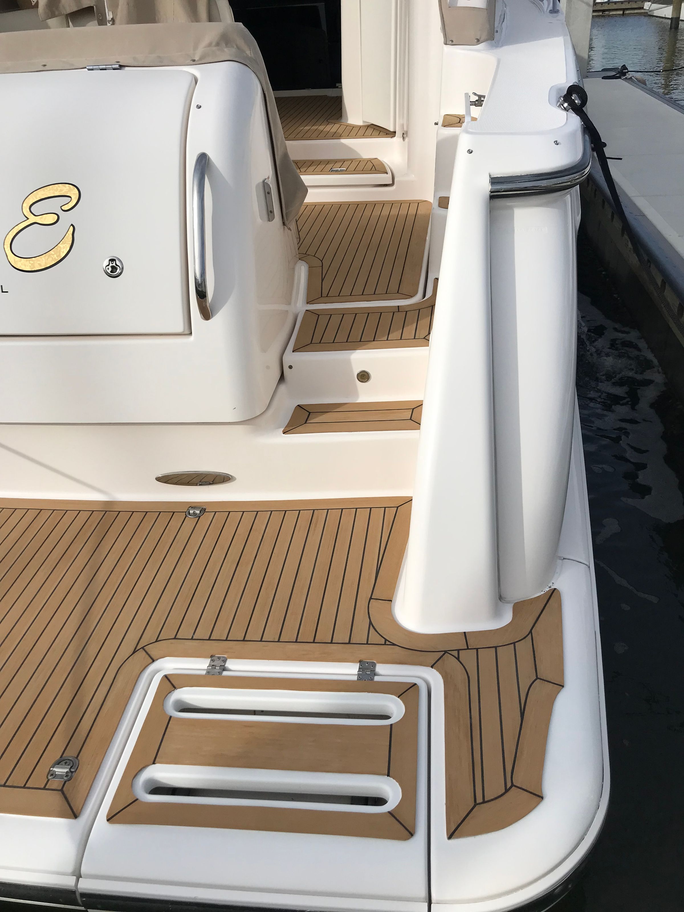 Marine Renovators's image