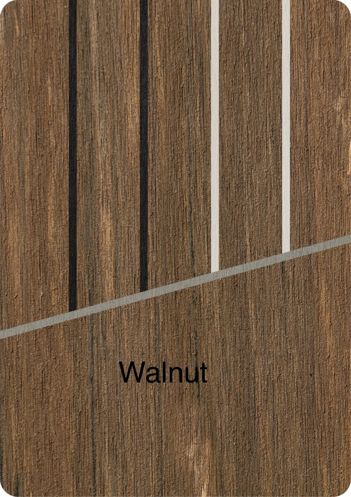 Marine Renovators's image