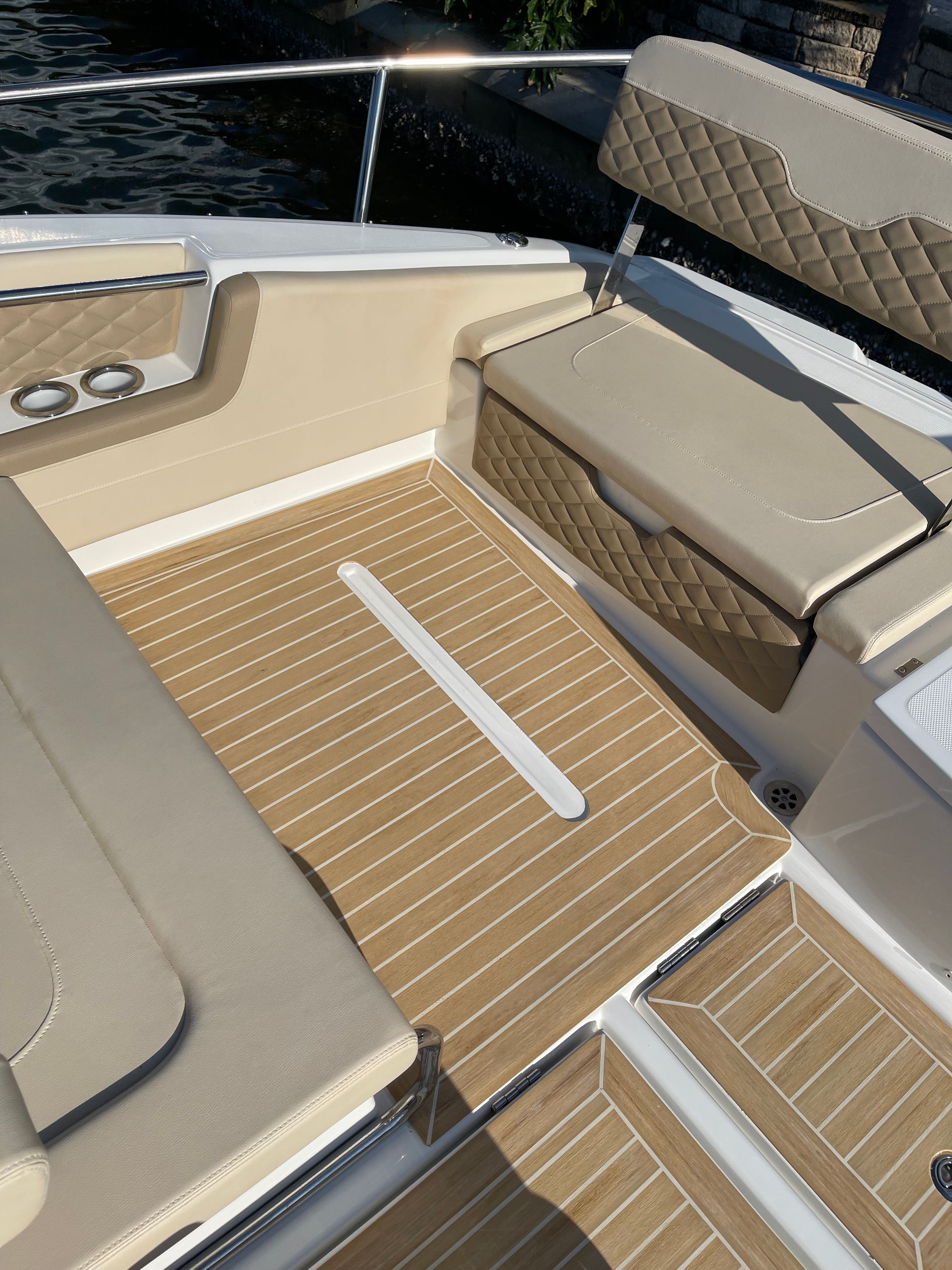 Marine Renovators's image