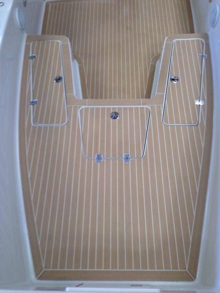 Marine Renovators's image