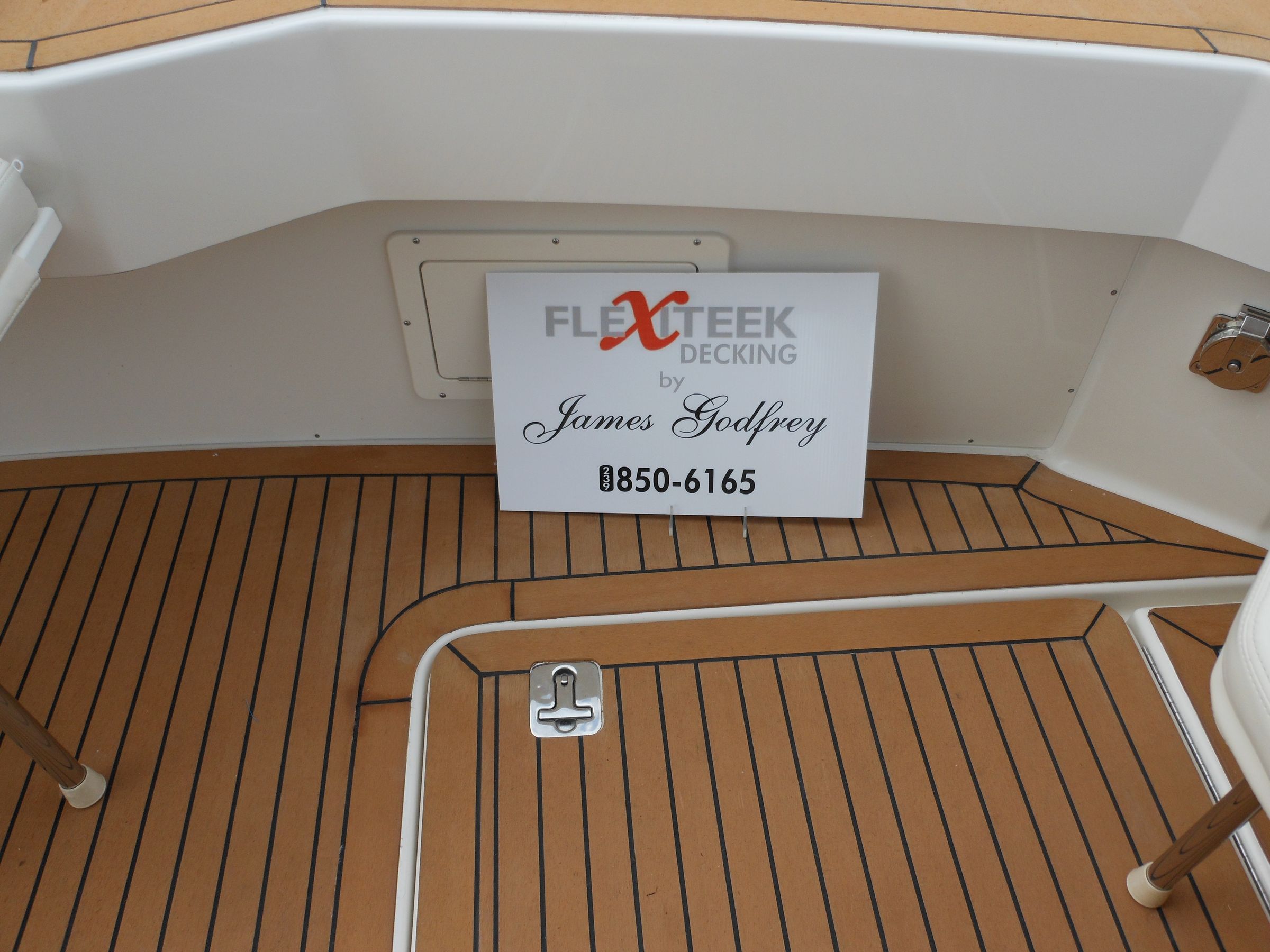 Marine Renovators's image