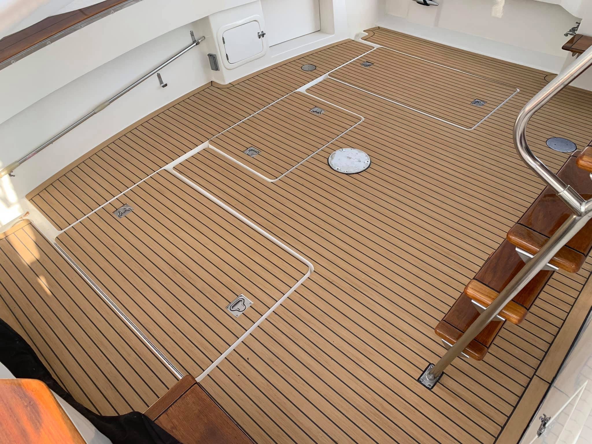 Marine Renovators's image
