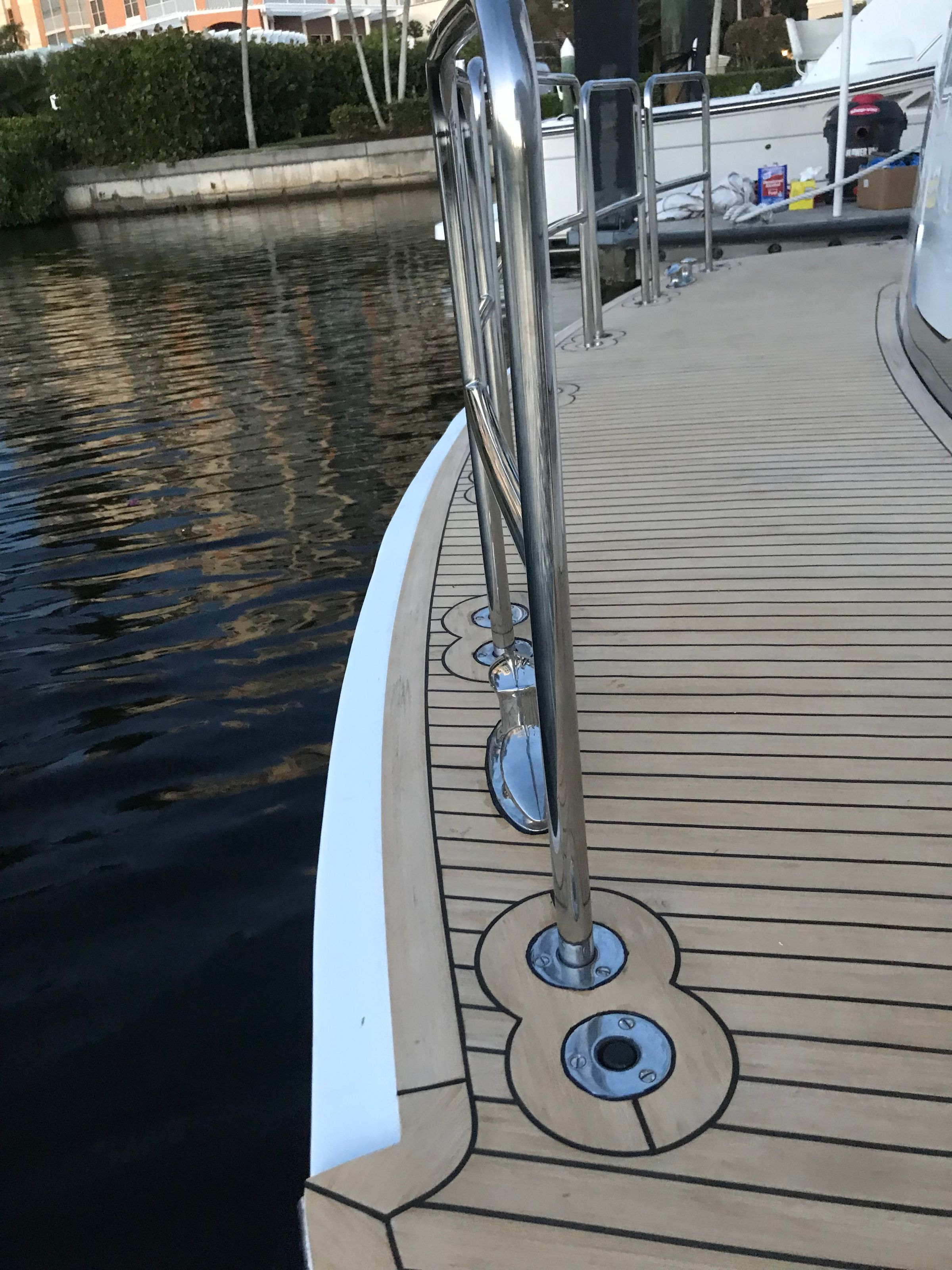Marine Renovators's image