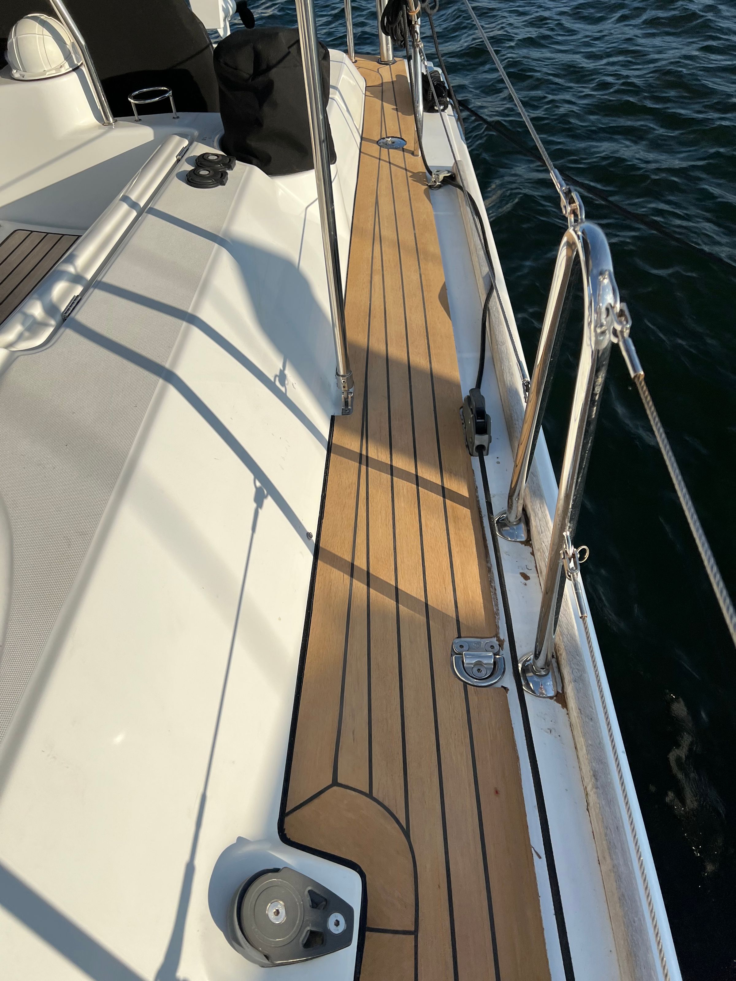 Marine Renovators's image