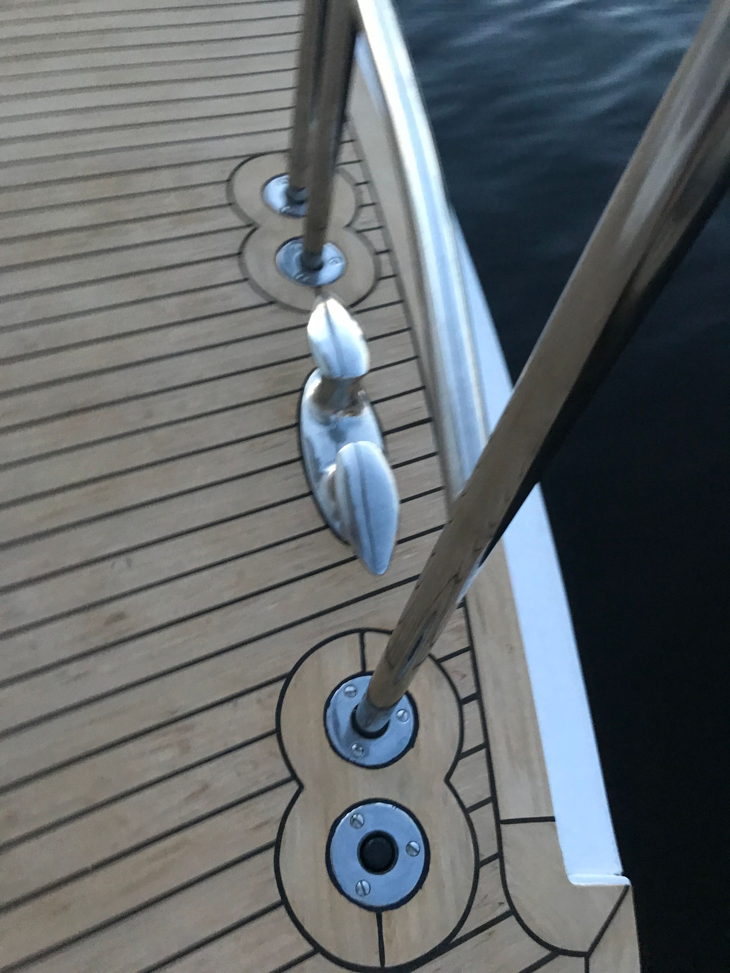 Marine Renovators's image