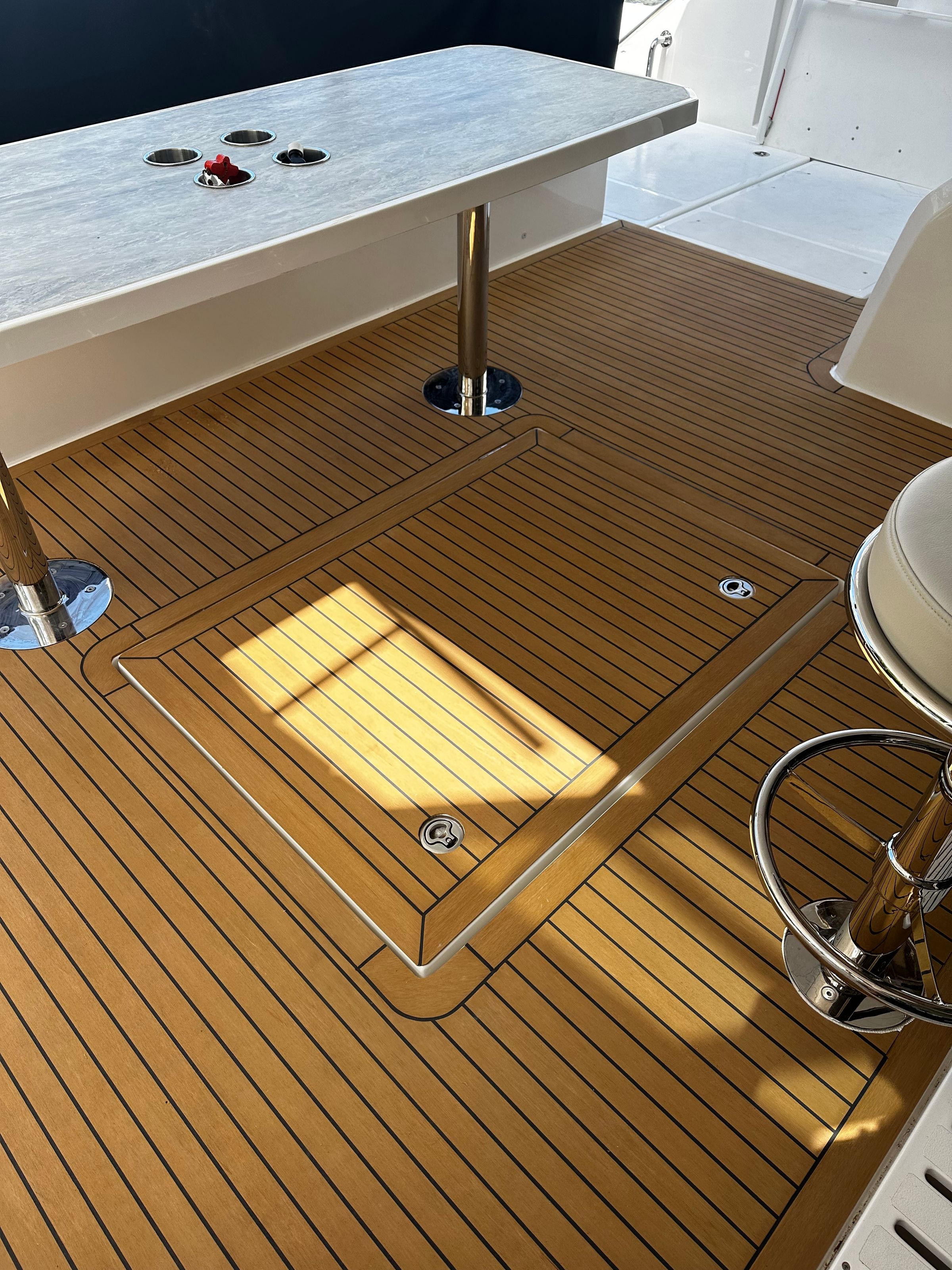 Marine Renovators's image
