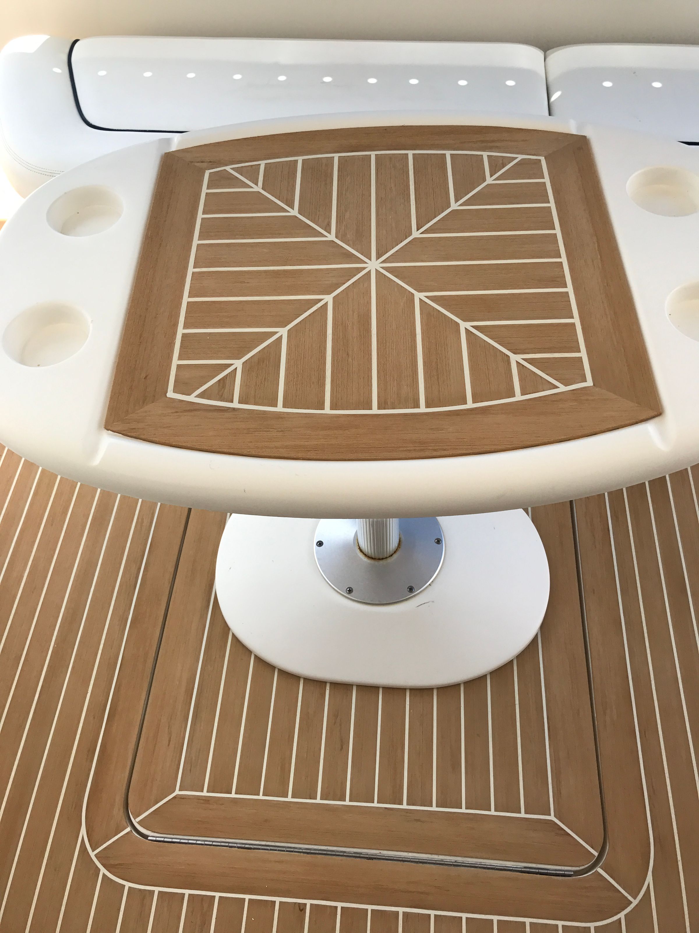 Marine Renovators's image