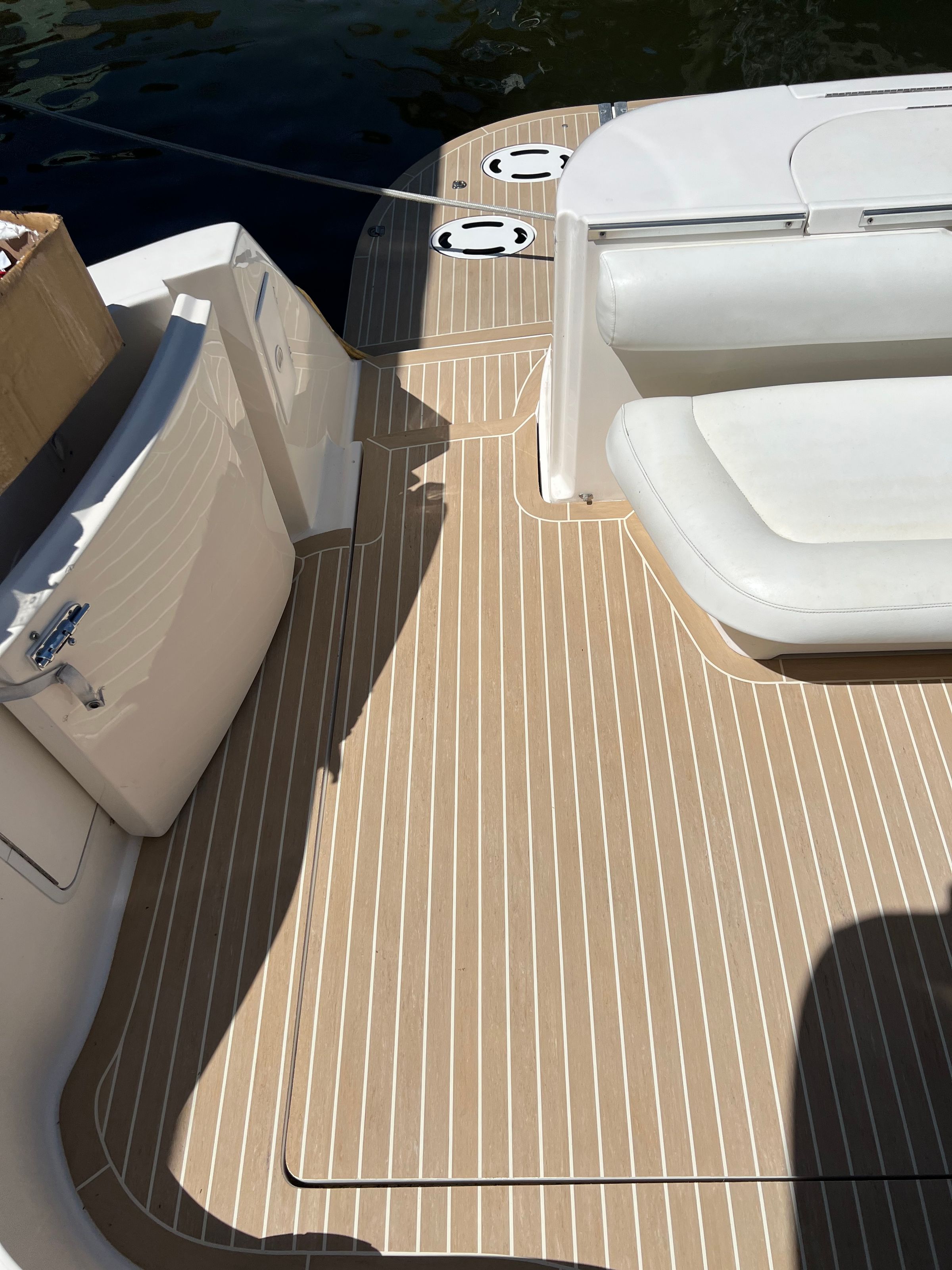 Marine Renovators's image