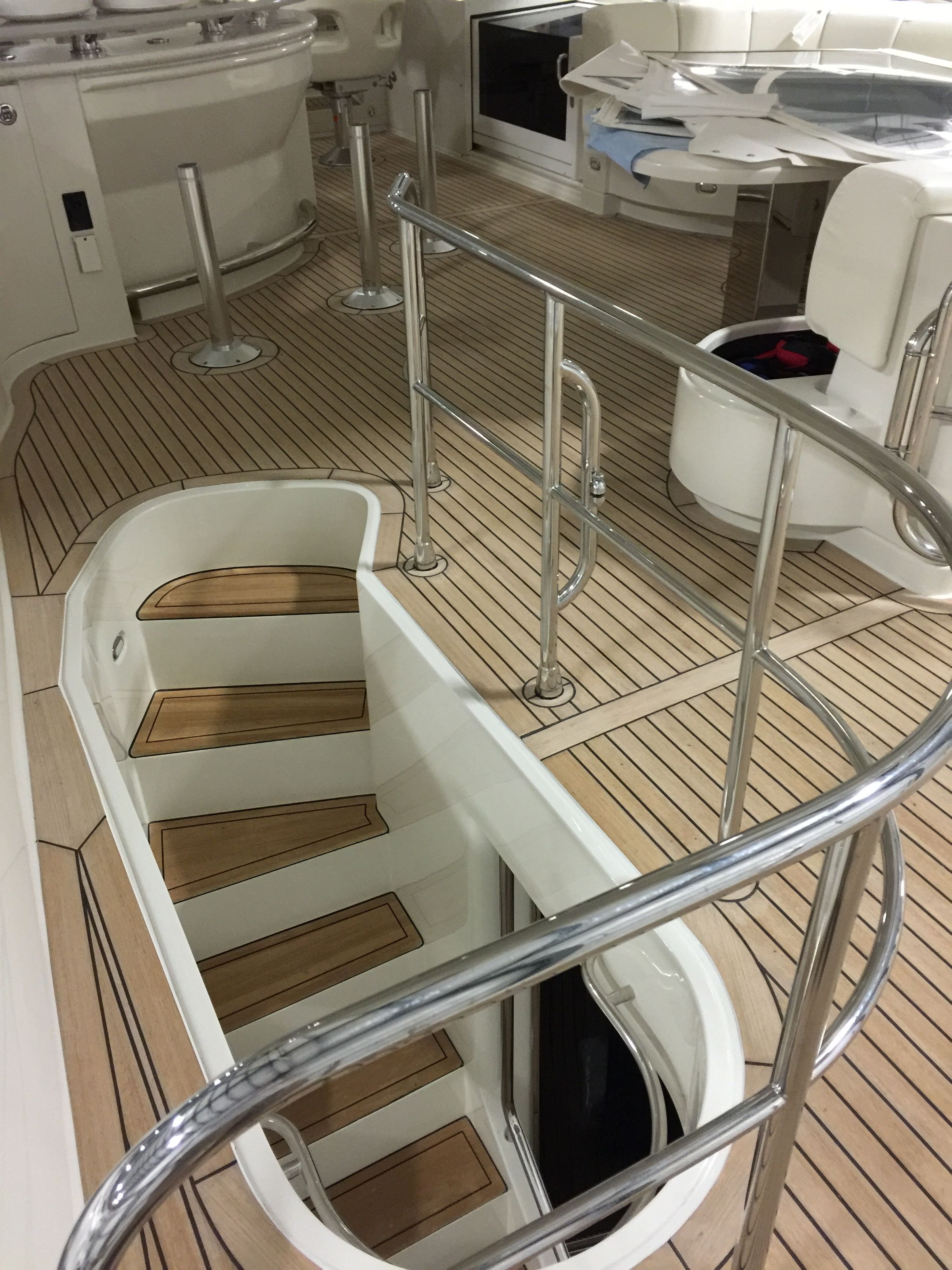 Marine Renovators's image
