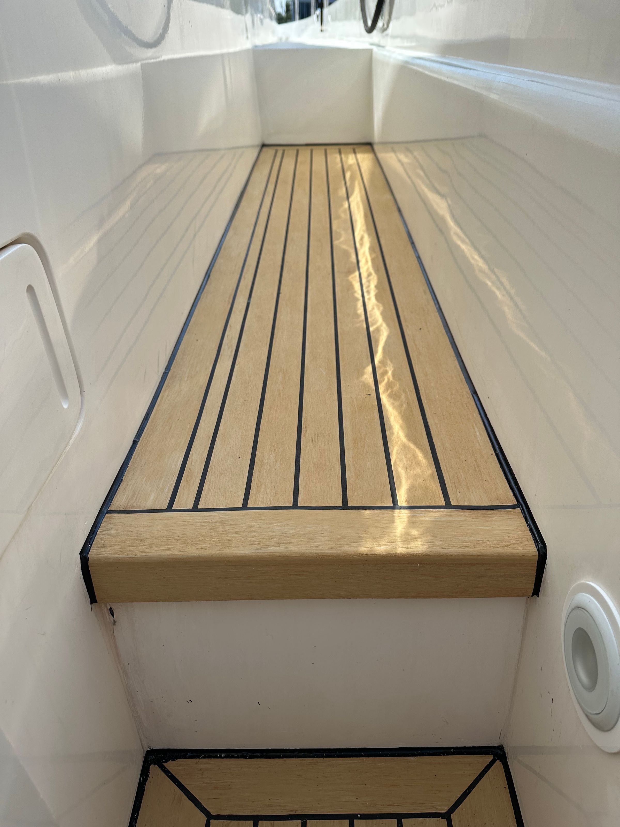 Marine Renovators's image