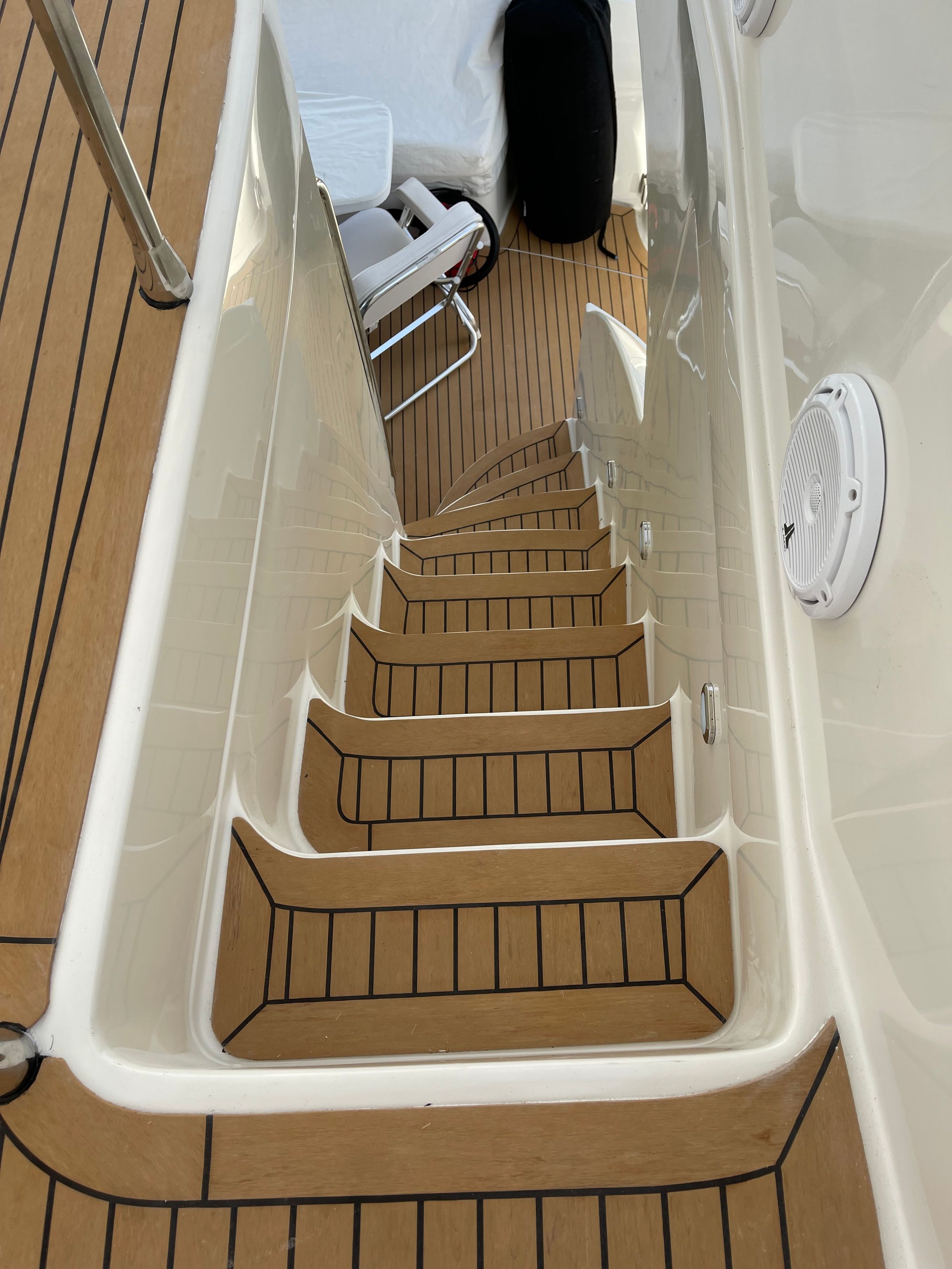Marine Renovators's image