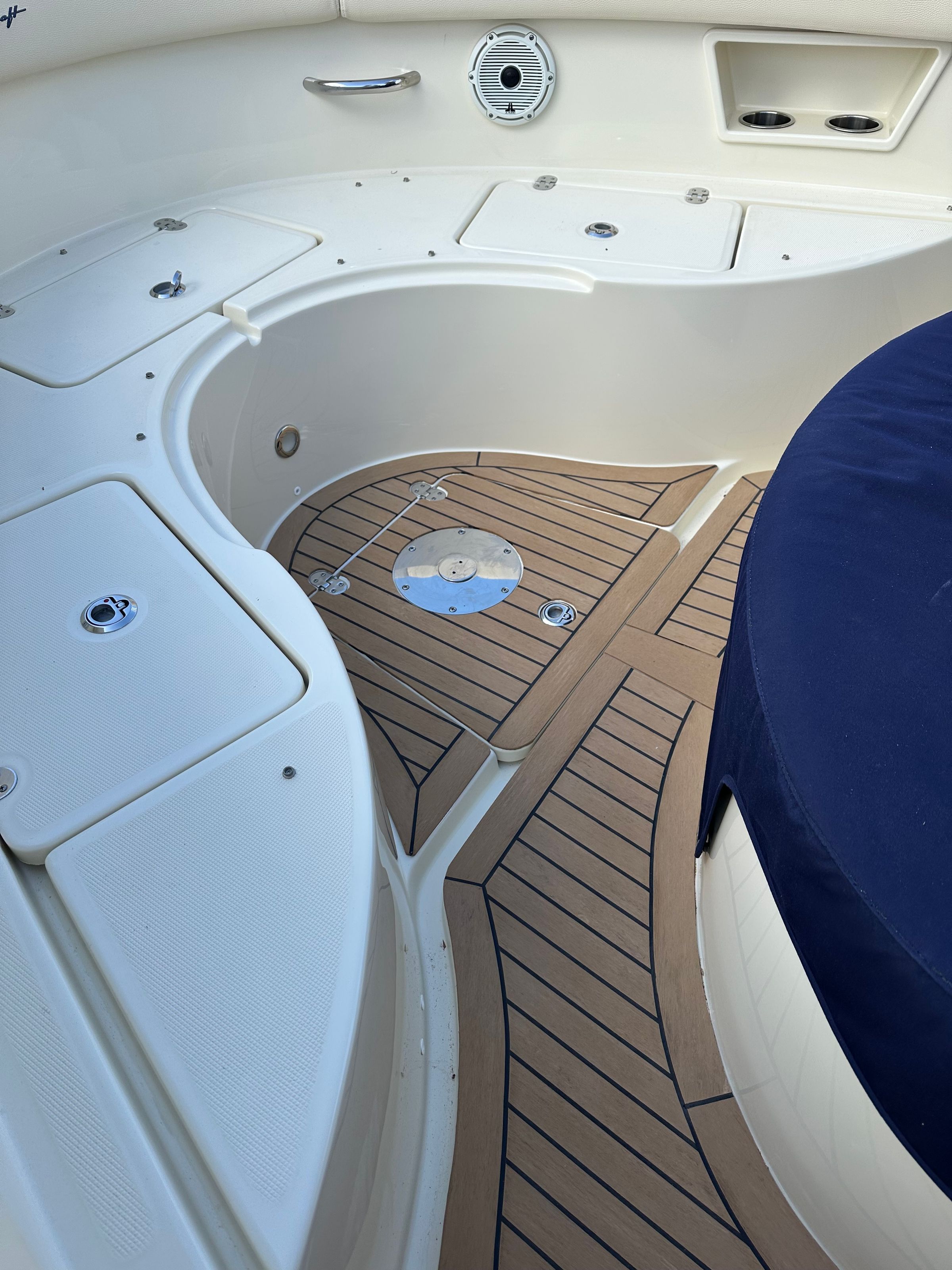 Marine Renovators's image