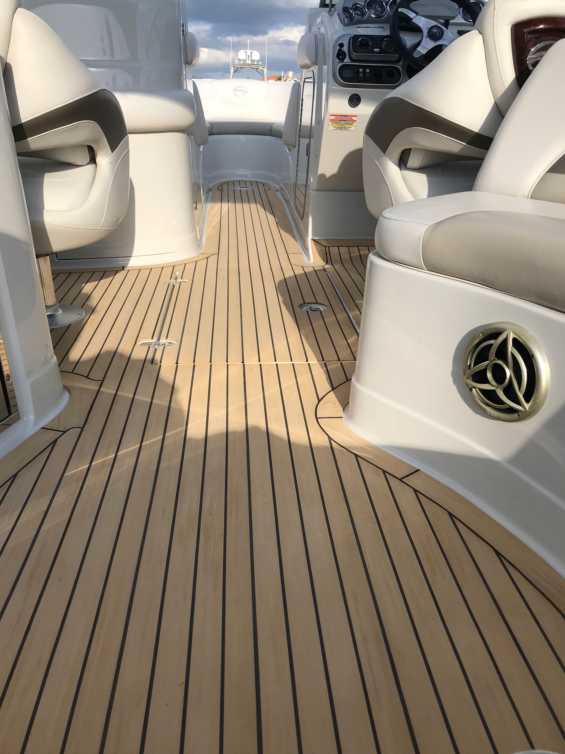Marine Renovators's image