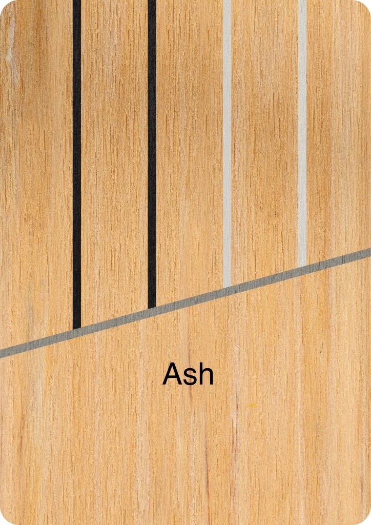 Marine Renovators's image