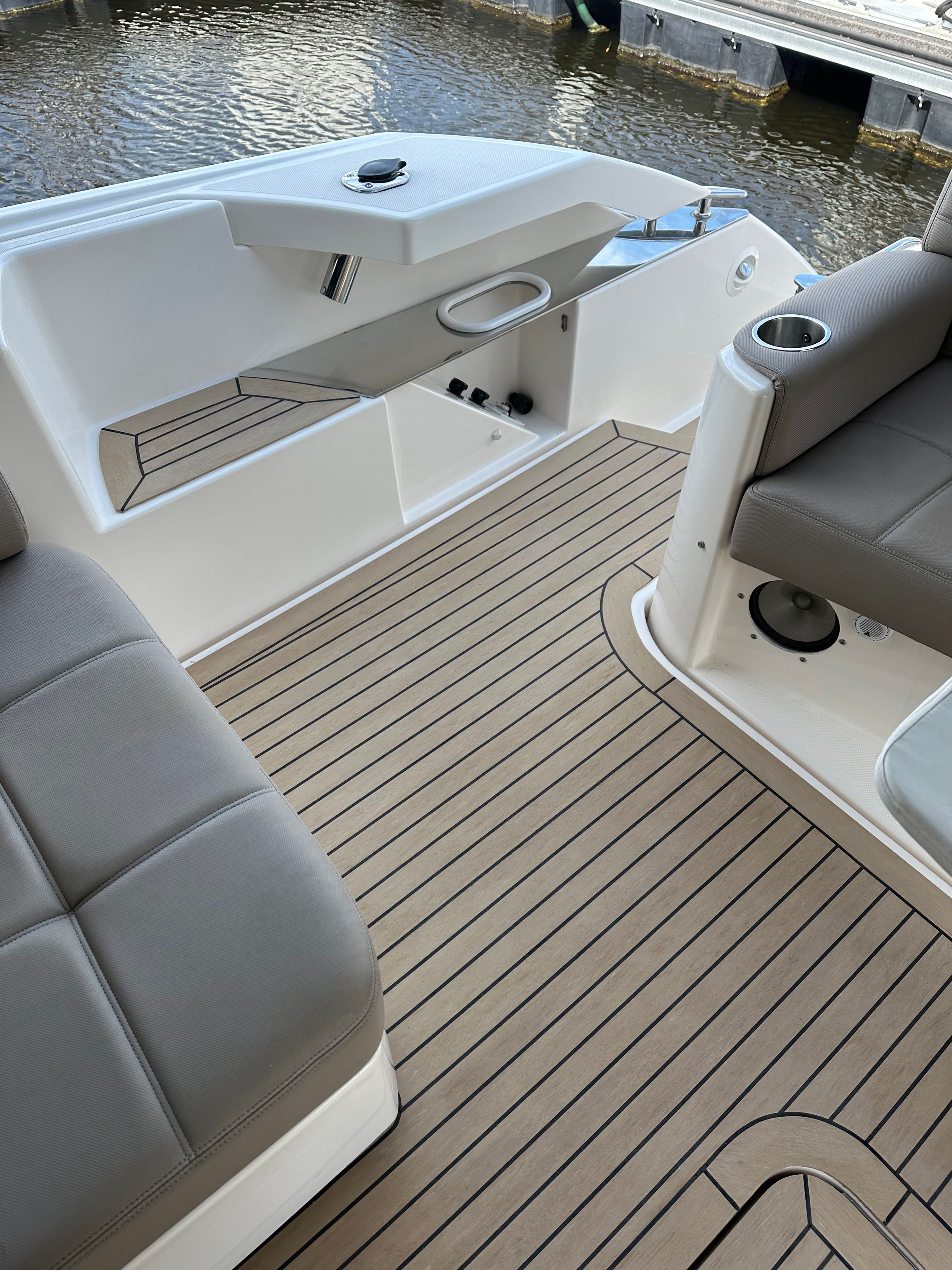 Marine Renovators's image