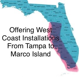 Marine Renovators's image