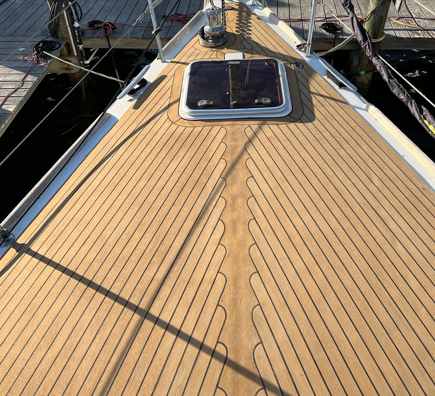 Marine Renovators's image
