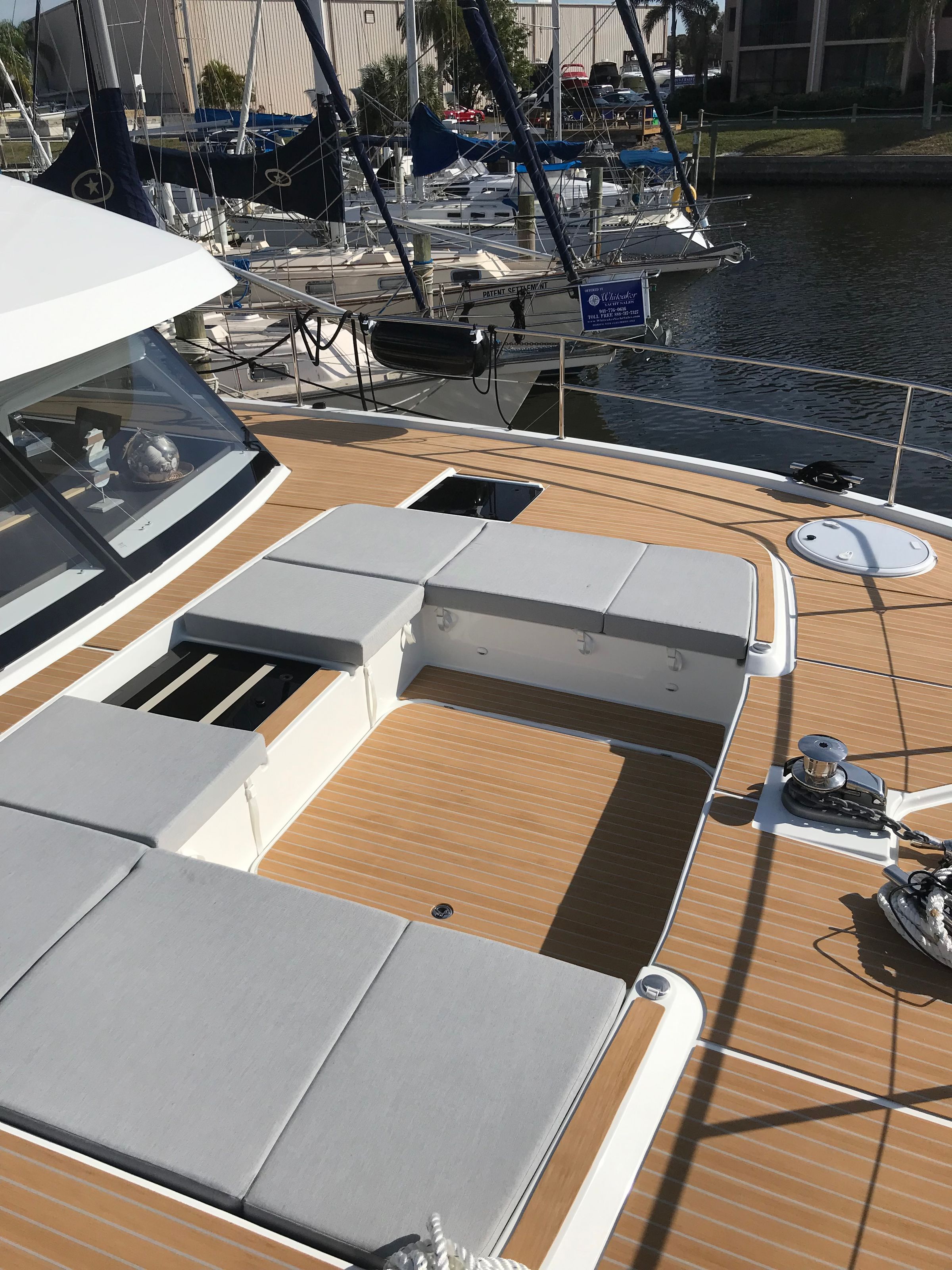 Marine Renovators's image