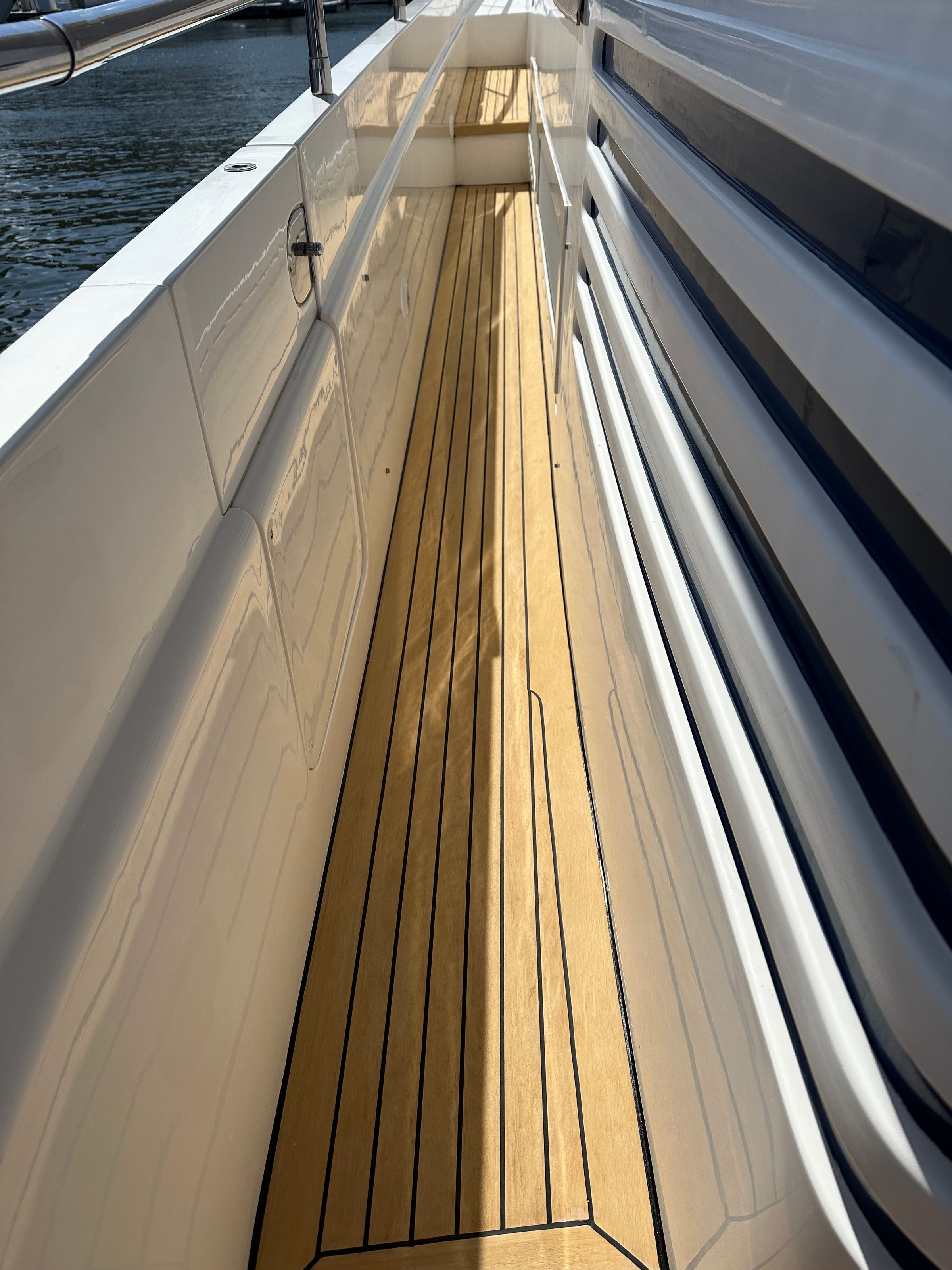 Marine Renovators's image