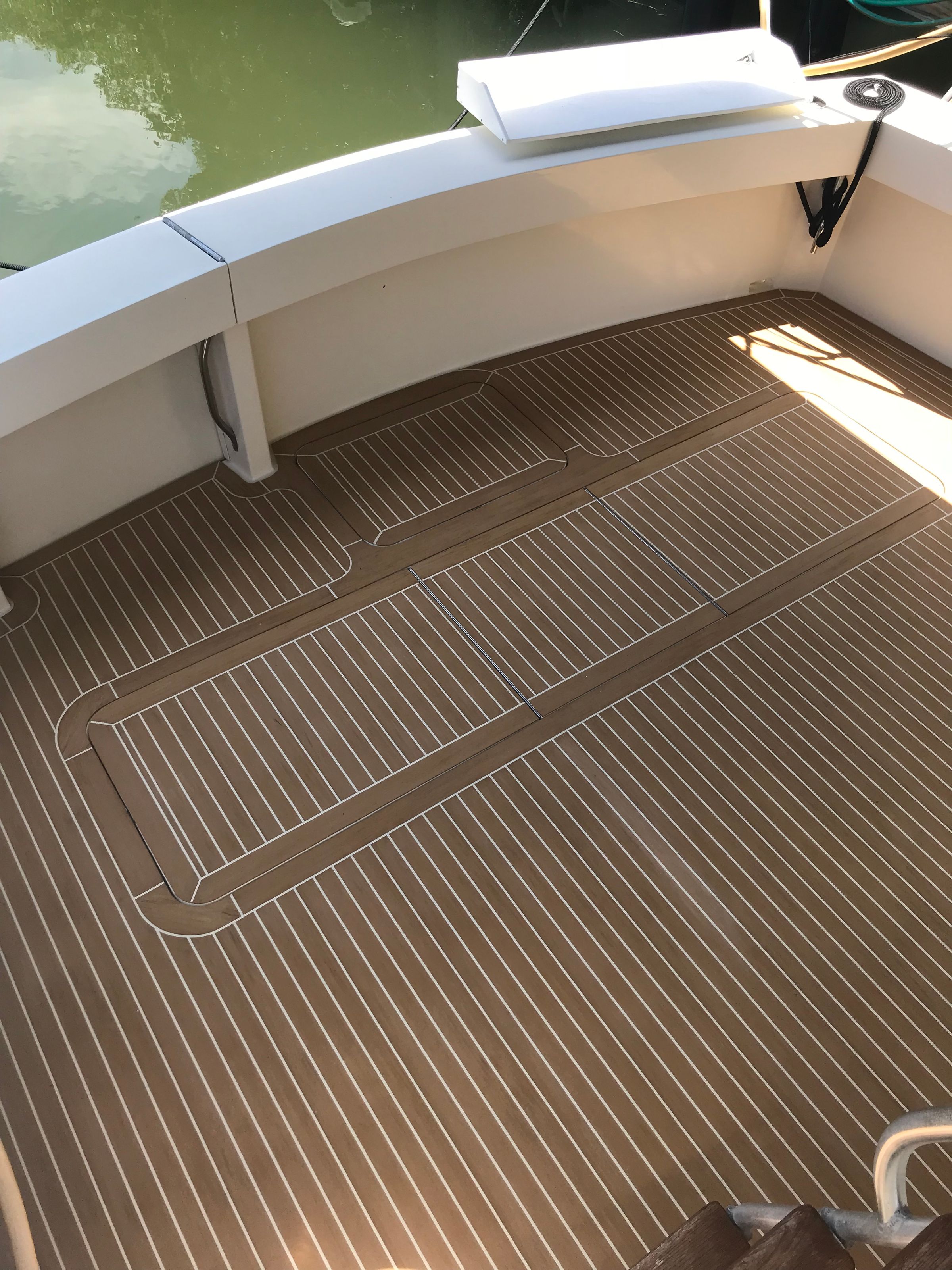Marine Renovators's image