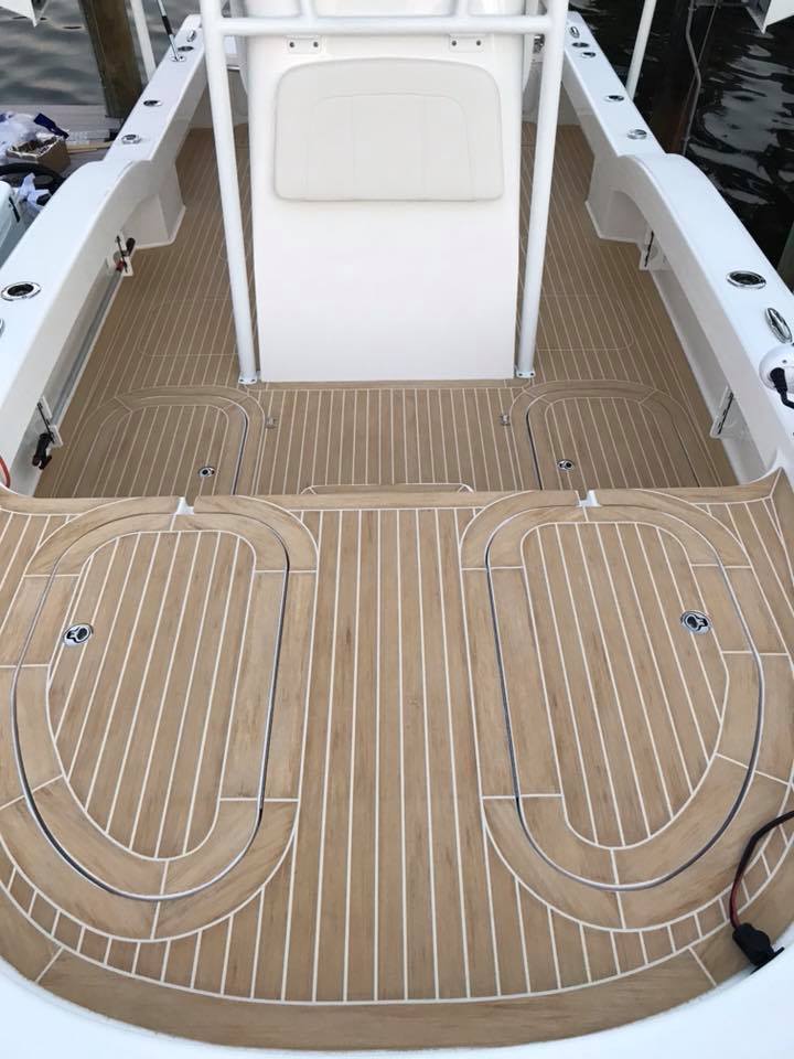 Marine Renovators's image