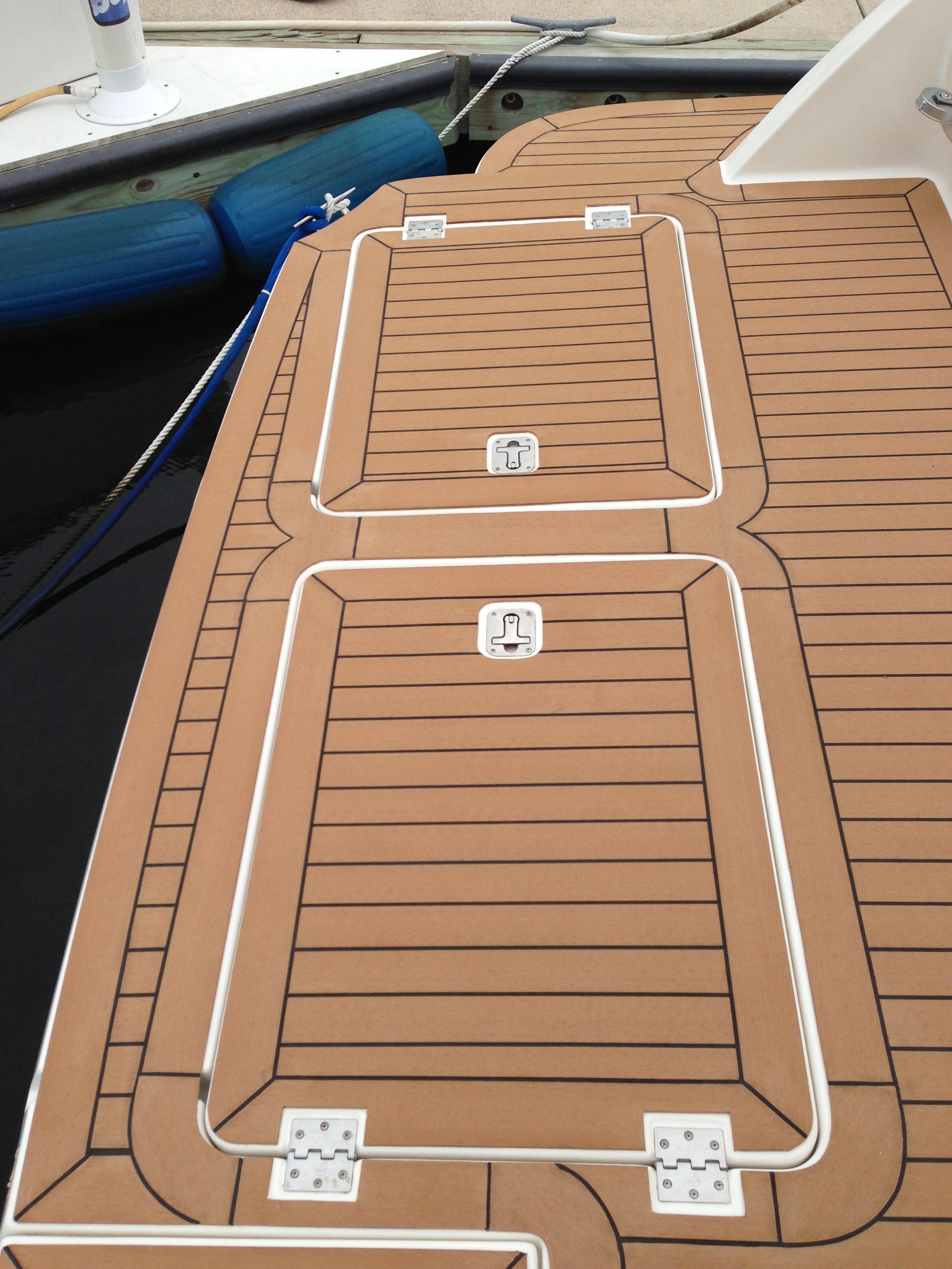 Marine Renovators's image