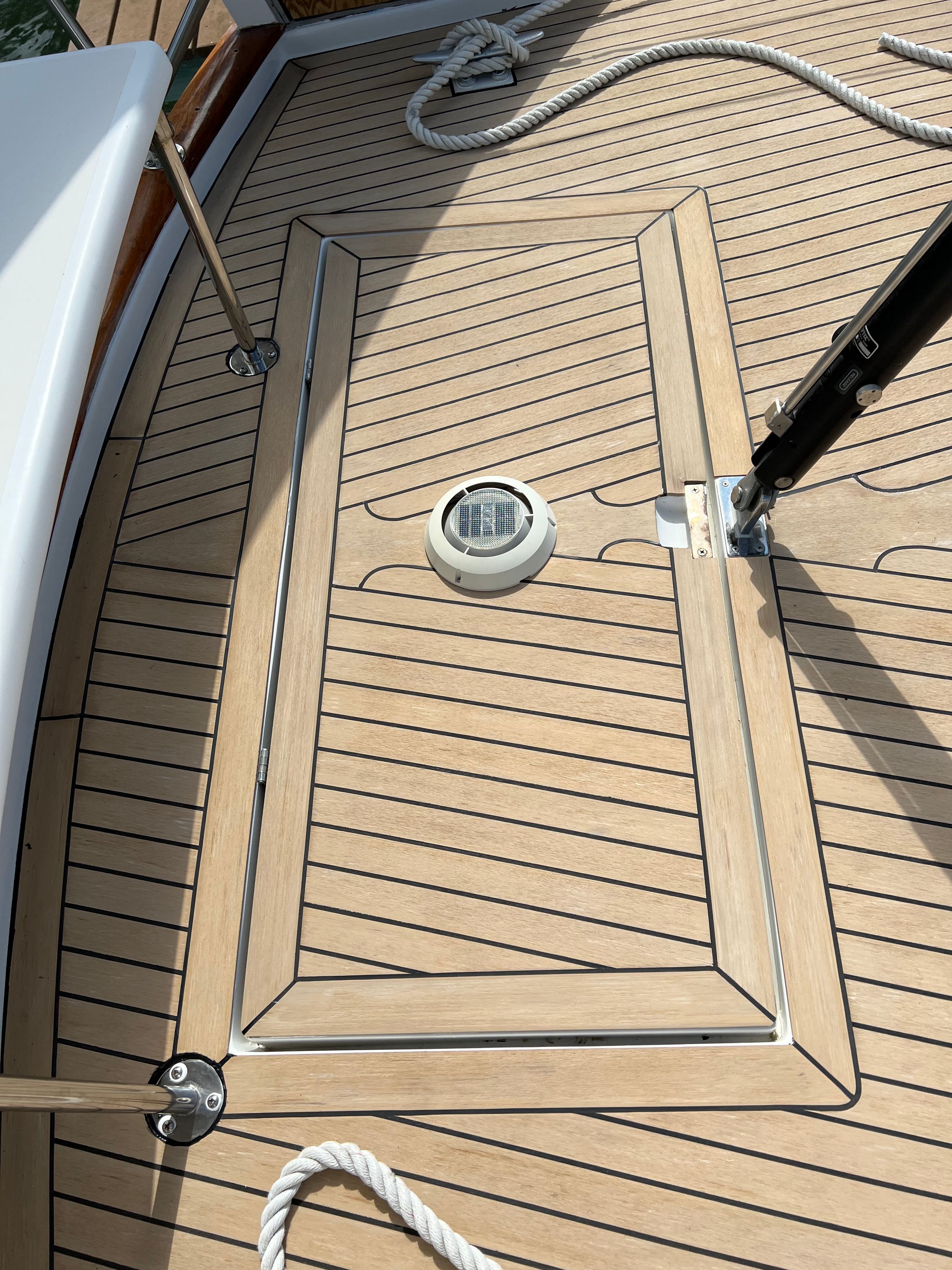Marine Renovators's image
