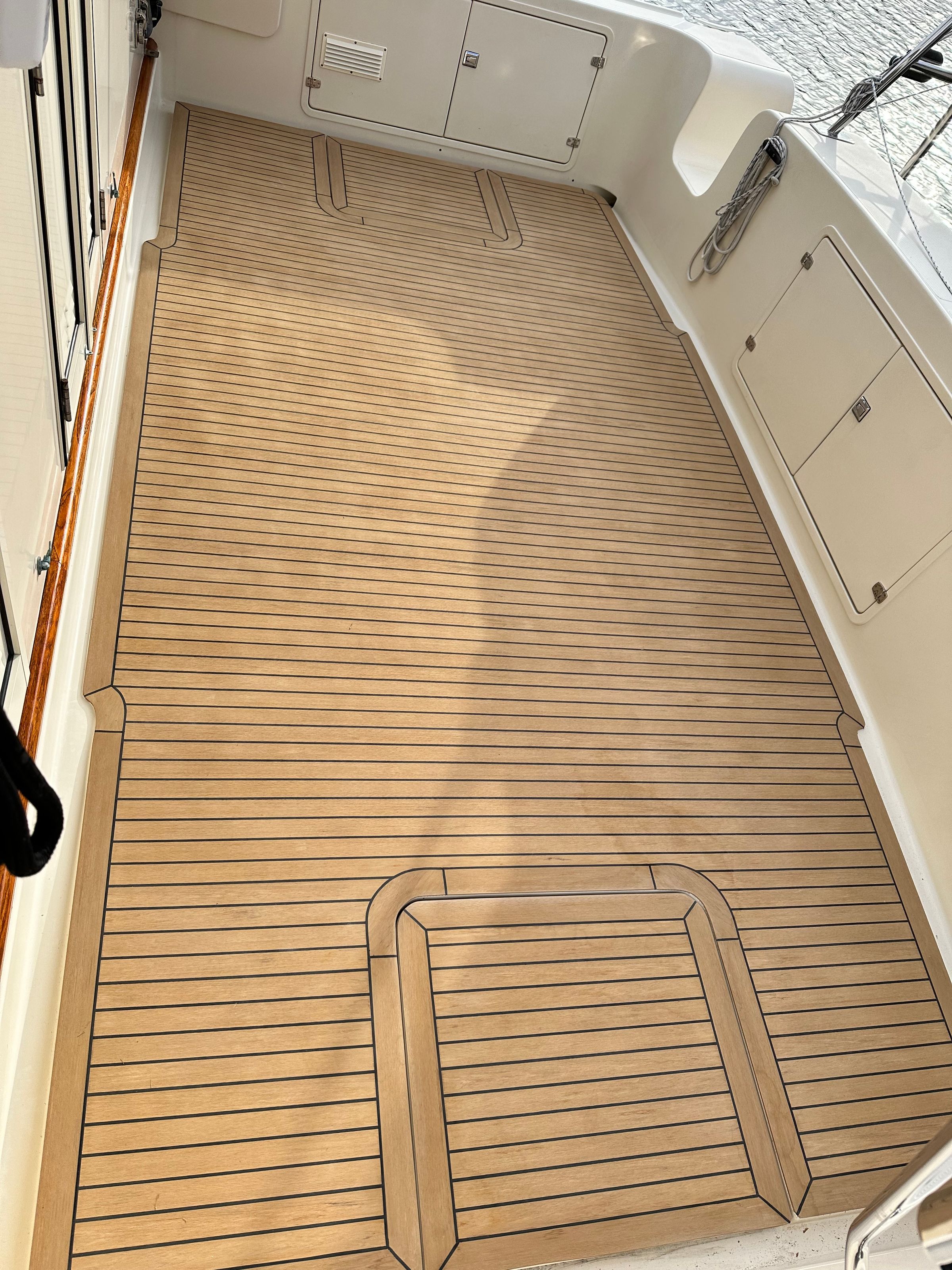 Marine Renovators's image