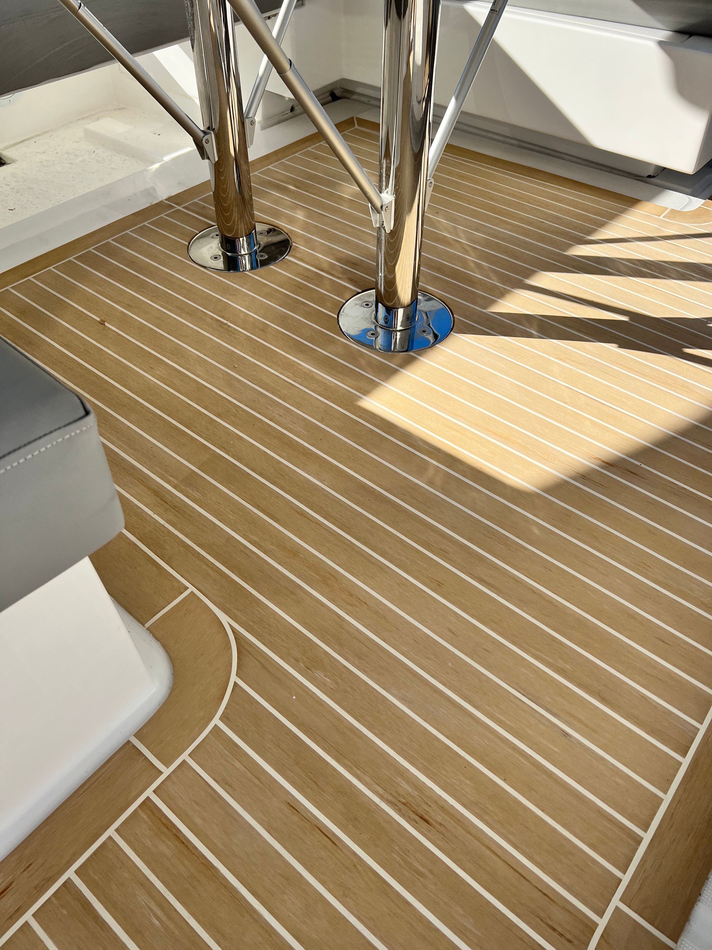 Marine Renovators's image