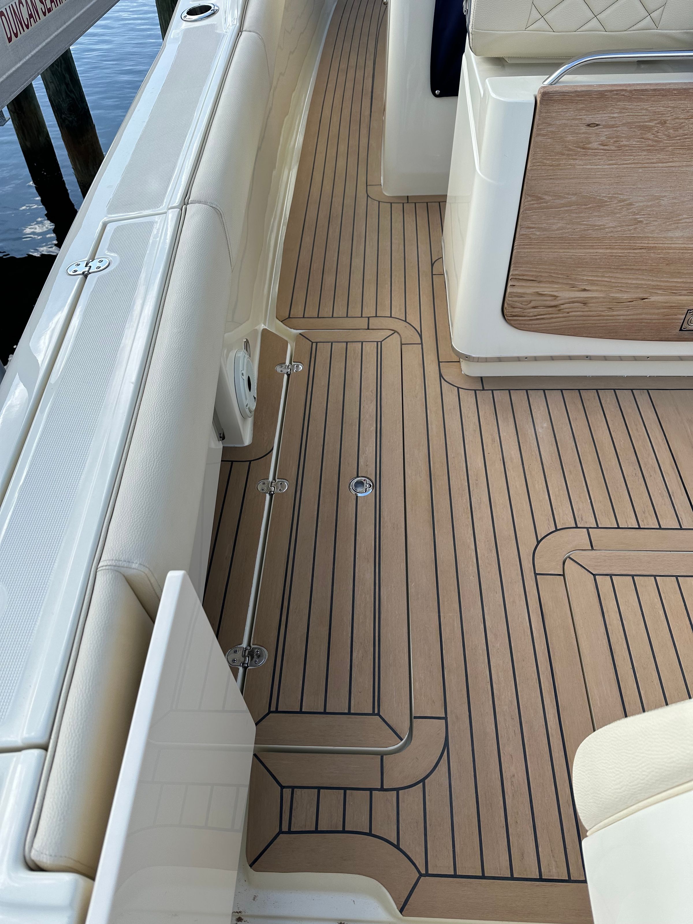 Marine Renovators's image