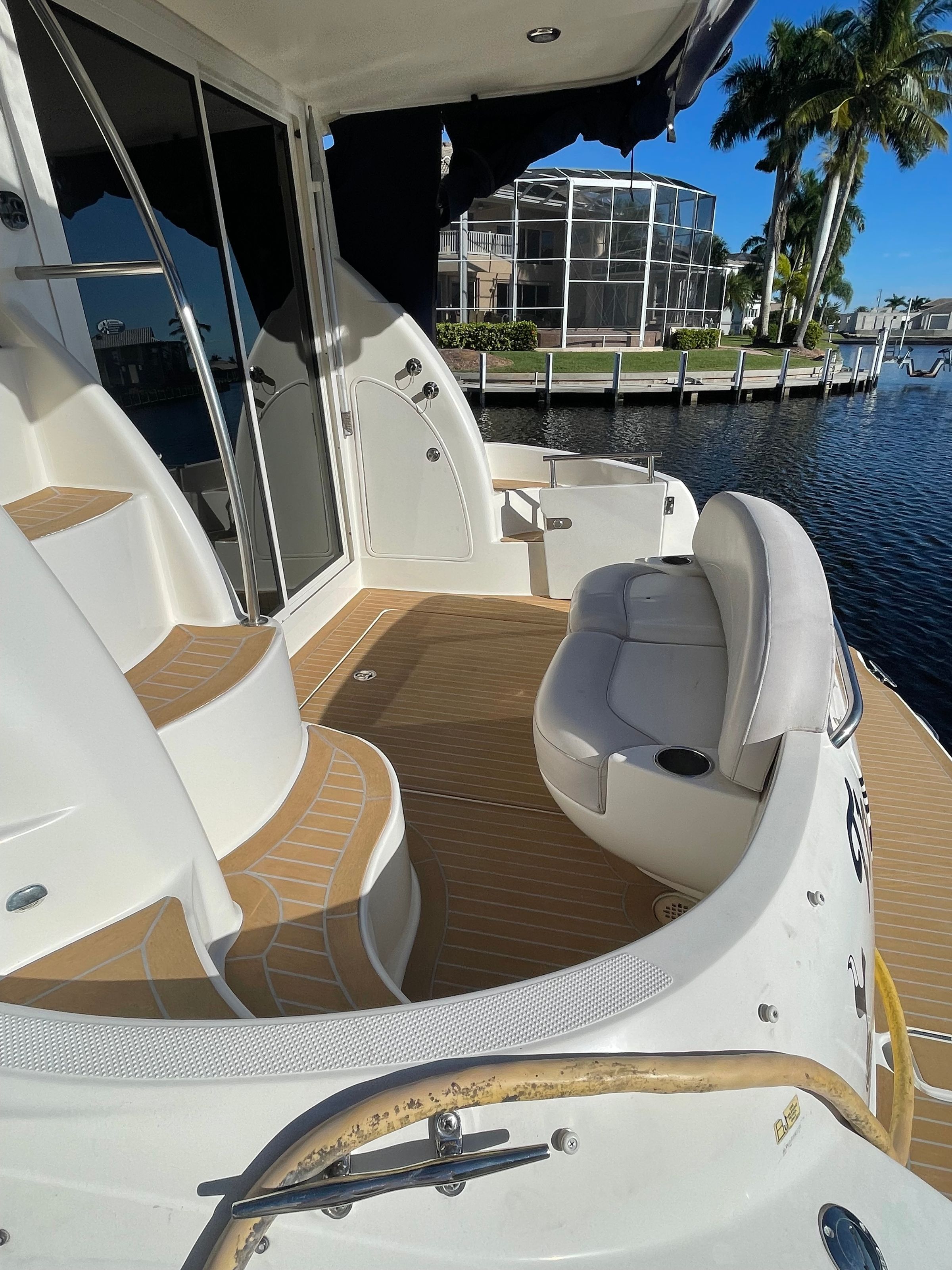 Marine Renovators's image