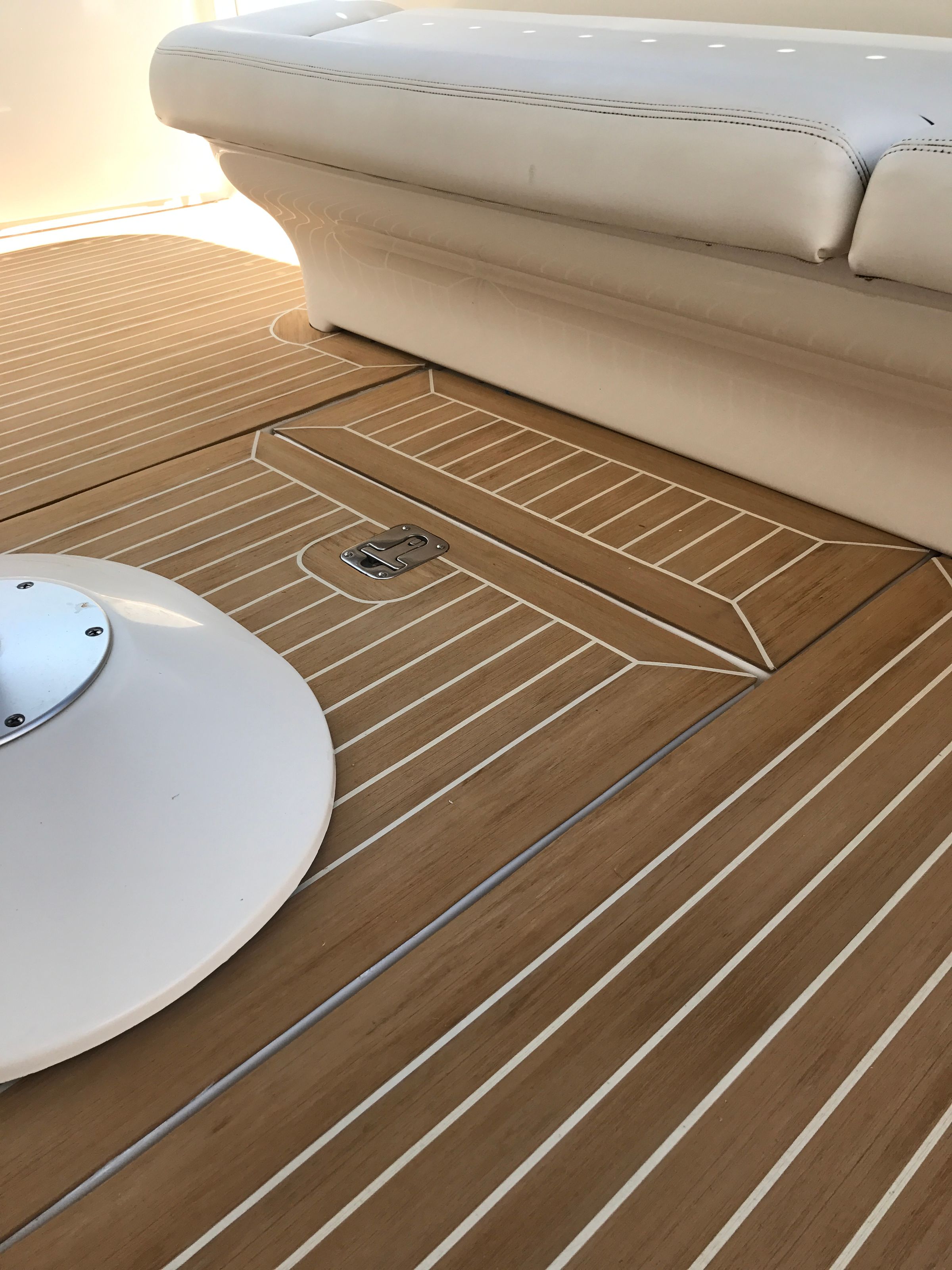Marine Renovators's image