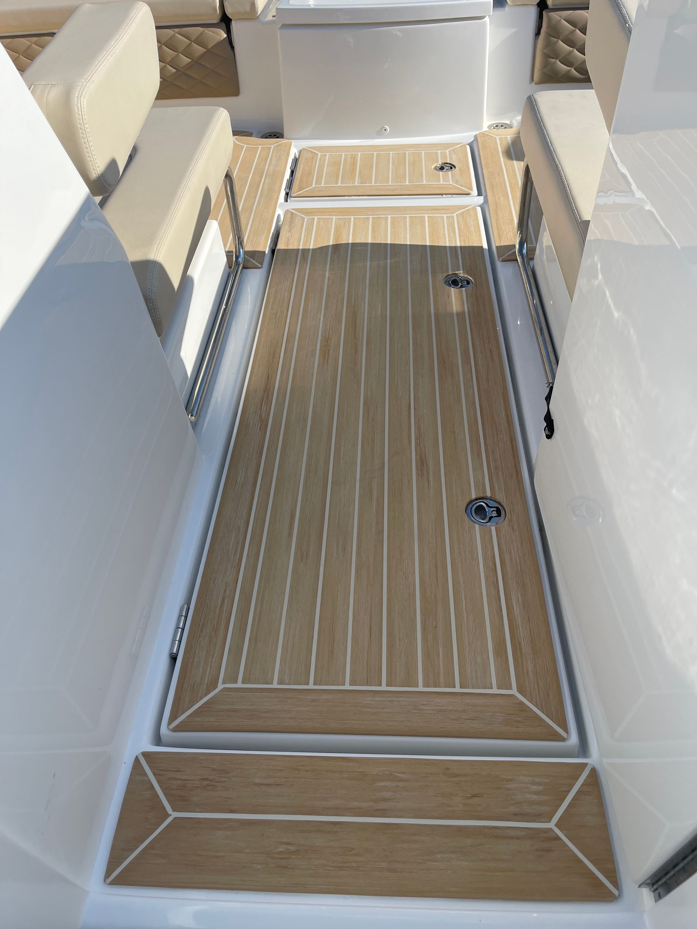 Marine Renovators's image