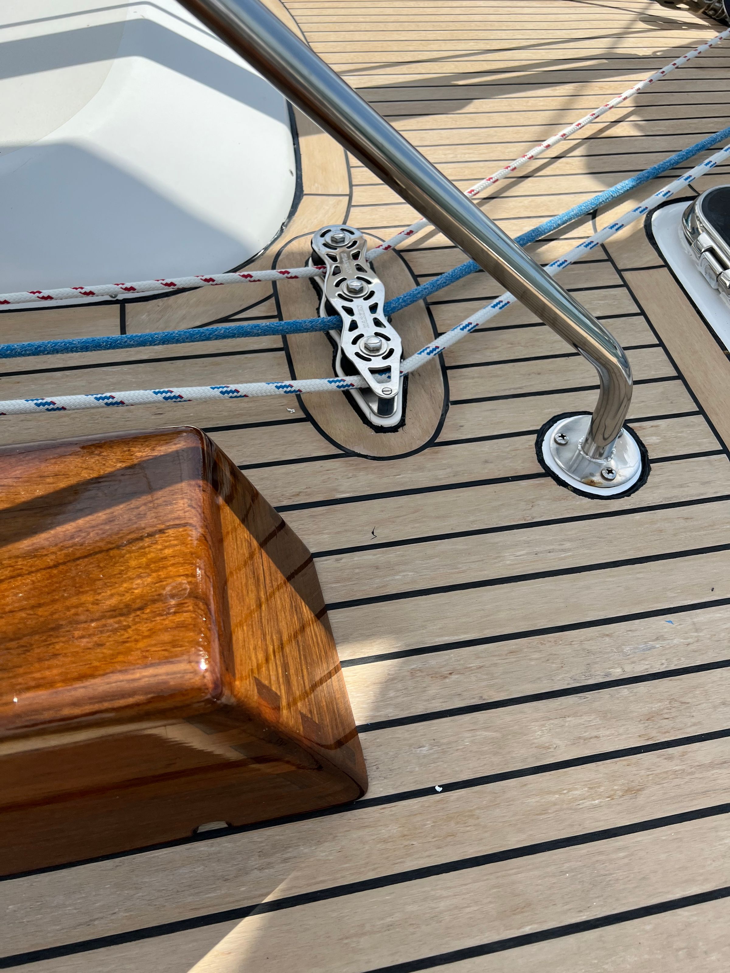 Marine Renovators's image