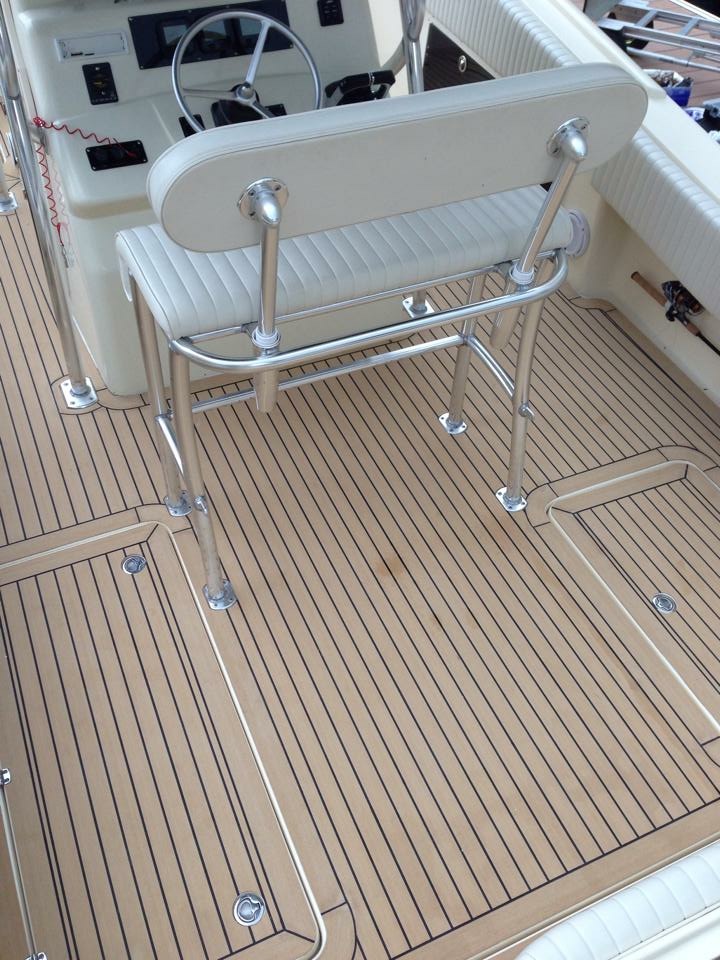 Marine Renovators's image