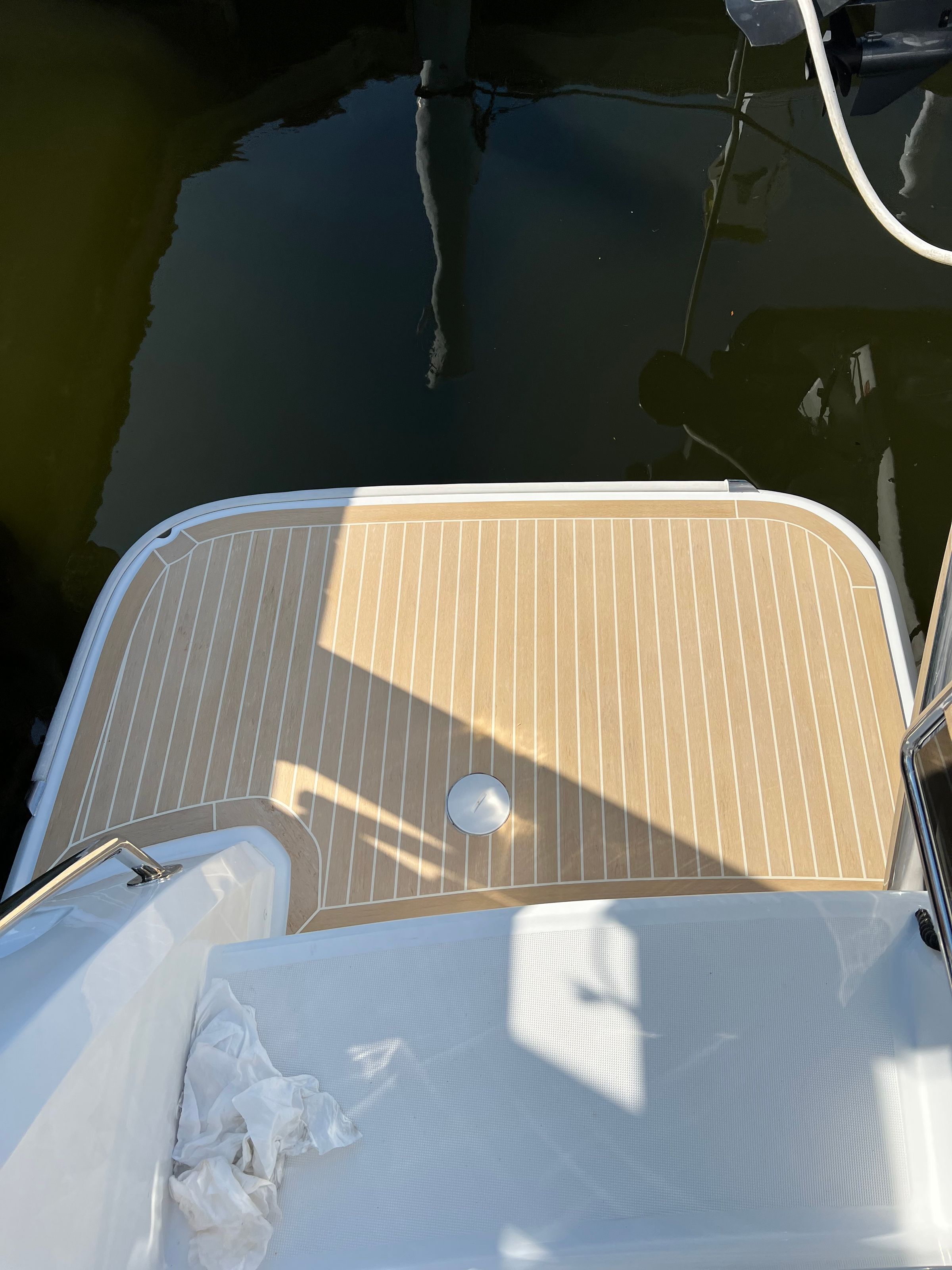 Marine Renovators's image
